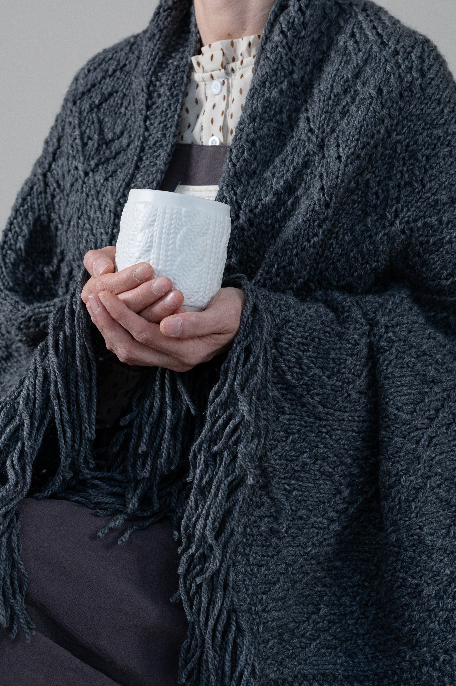 Товары для дома. Предметный фотограф | Москва | Надежда Мытник