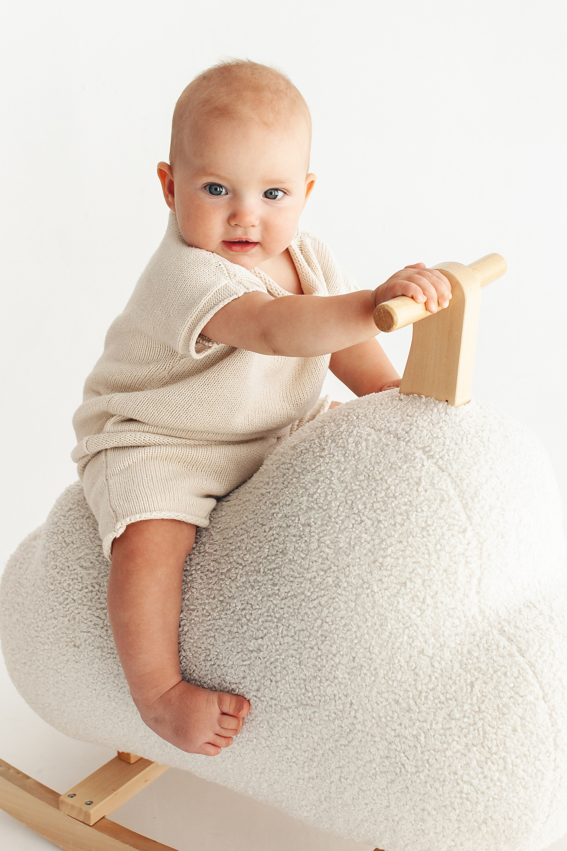 Снимали на видео от начала и до конца глазами моей ученицы. Детский фотограф в Самаре