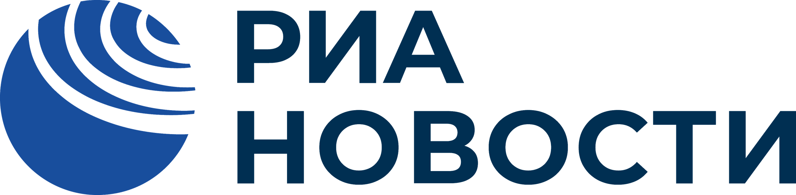 РИА Новости Кирилл Ситнов Redgeek