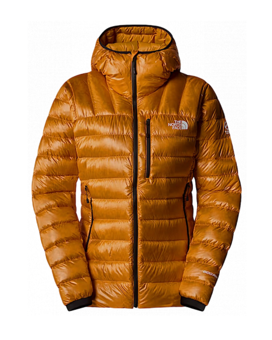 Необходимая экипировка для восхождения на пятитысячник. Уникальные экспедиции — LUCKY CLAN