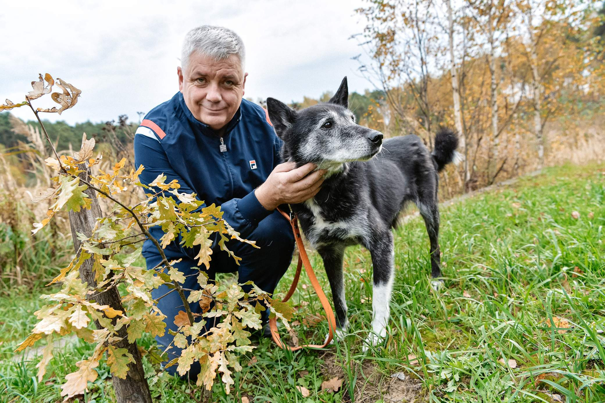 Ефимов. Репортажный фотограф в Москве Березуцкий Клим