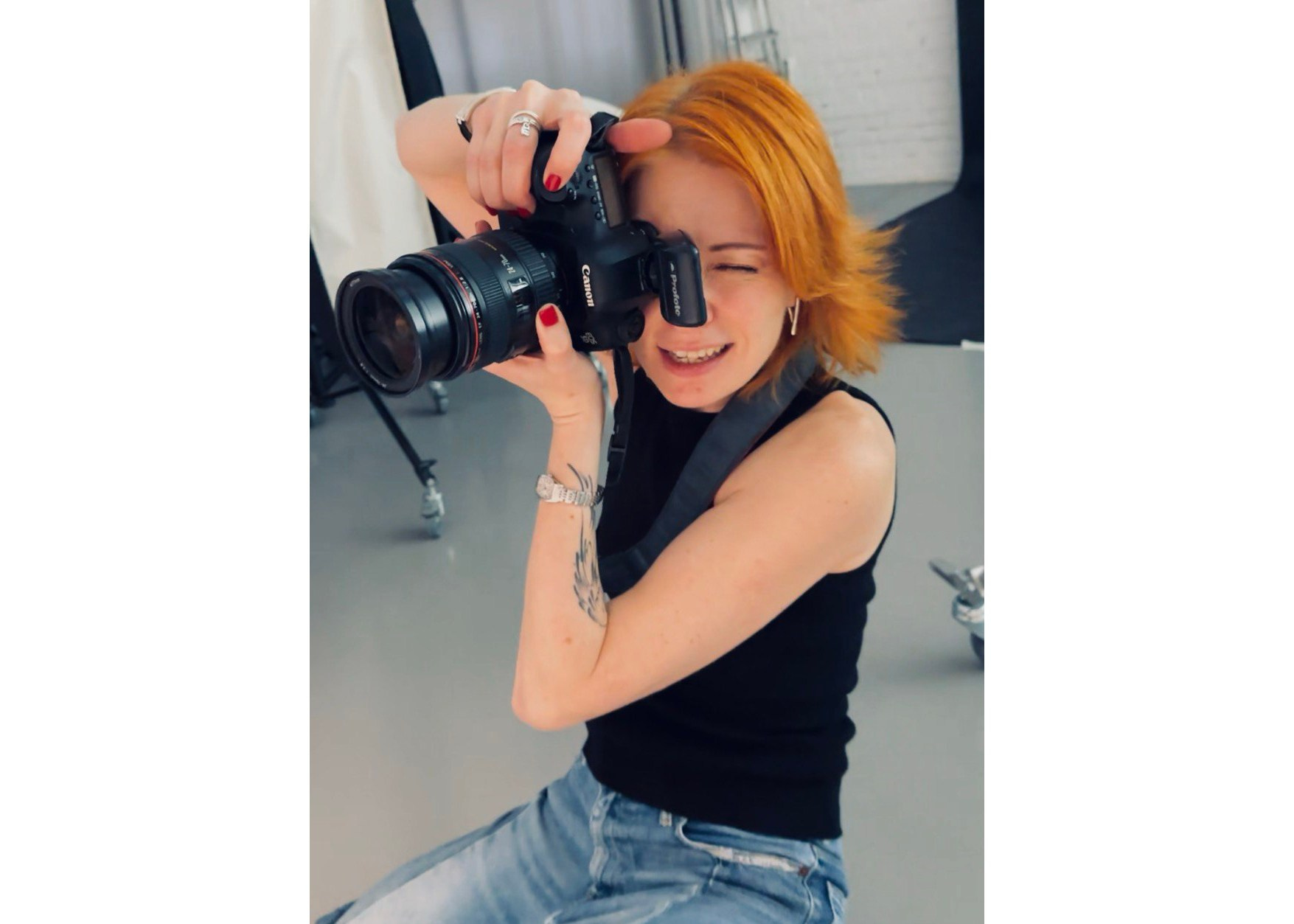Стоимость. Фотограф Елена Лаврова