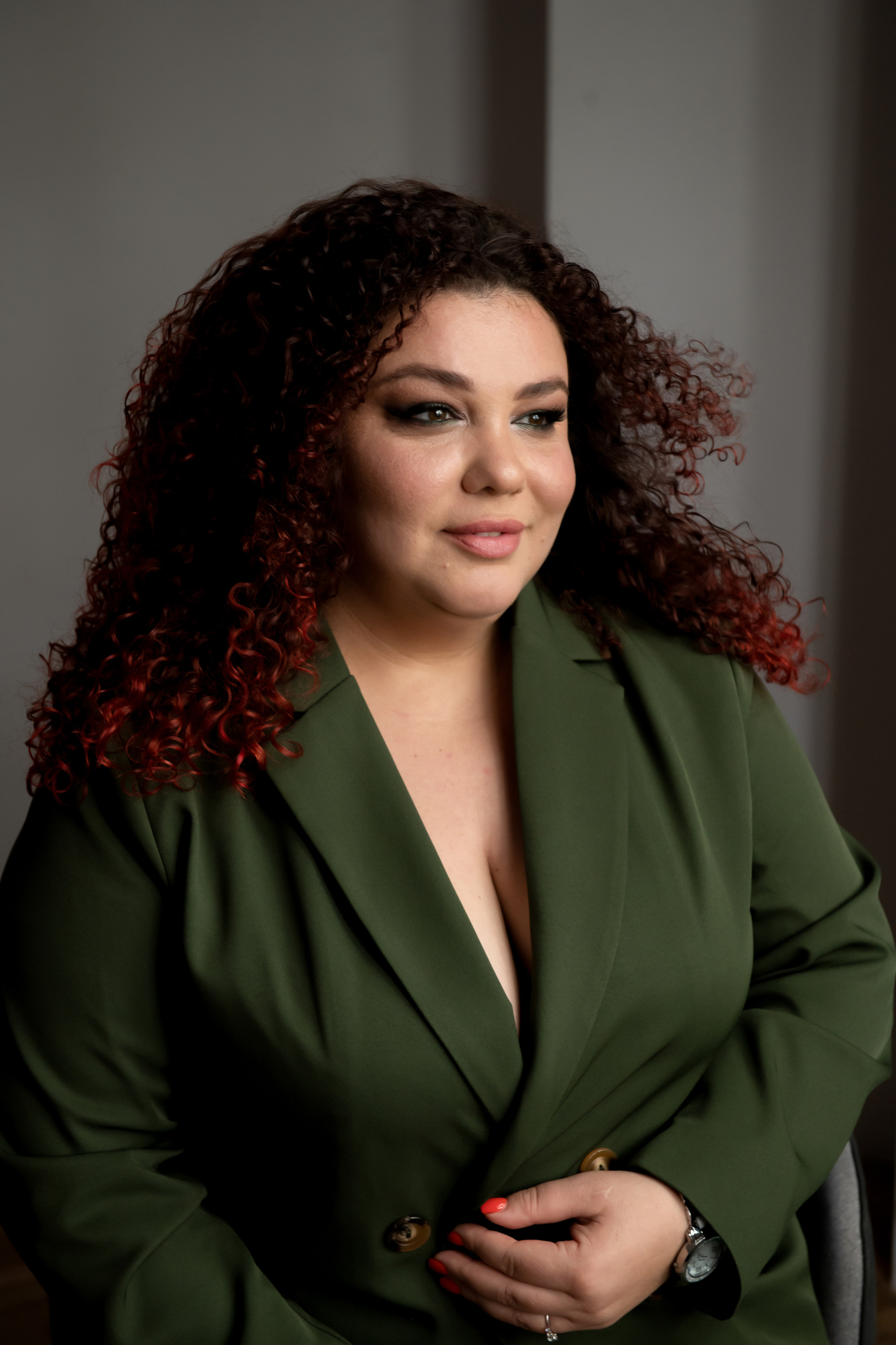 Контакты. Валерия Солнцева свадебный и семейный фотограф