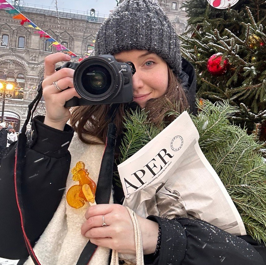 Контакты. Свадебный фотограф Курзина Ольга | Москва