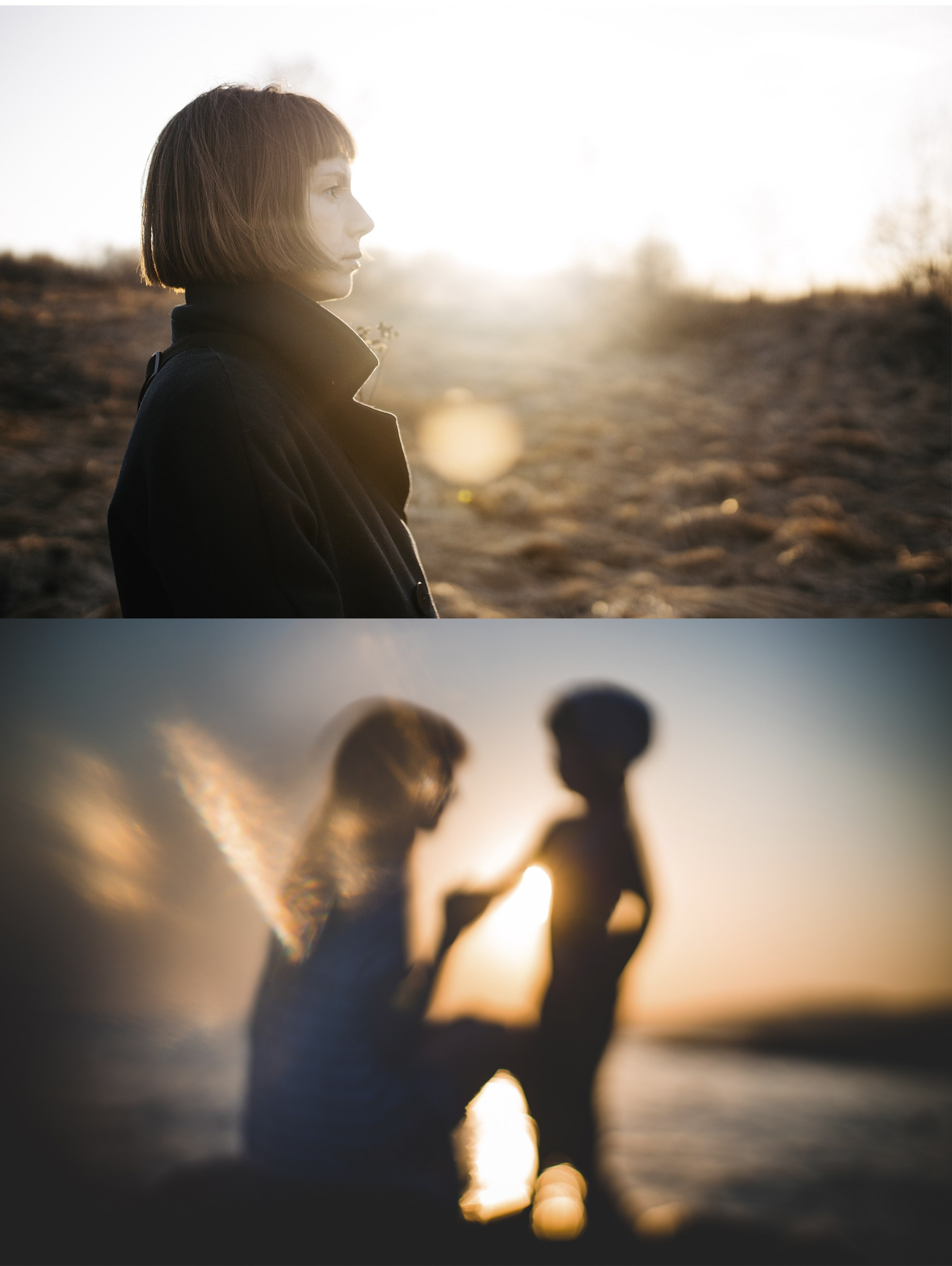 Фотопроект «Современные Амазонки: сила и нежность». Главная