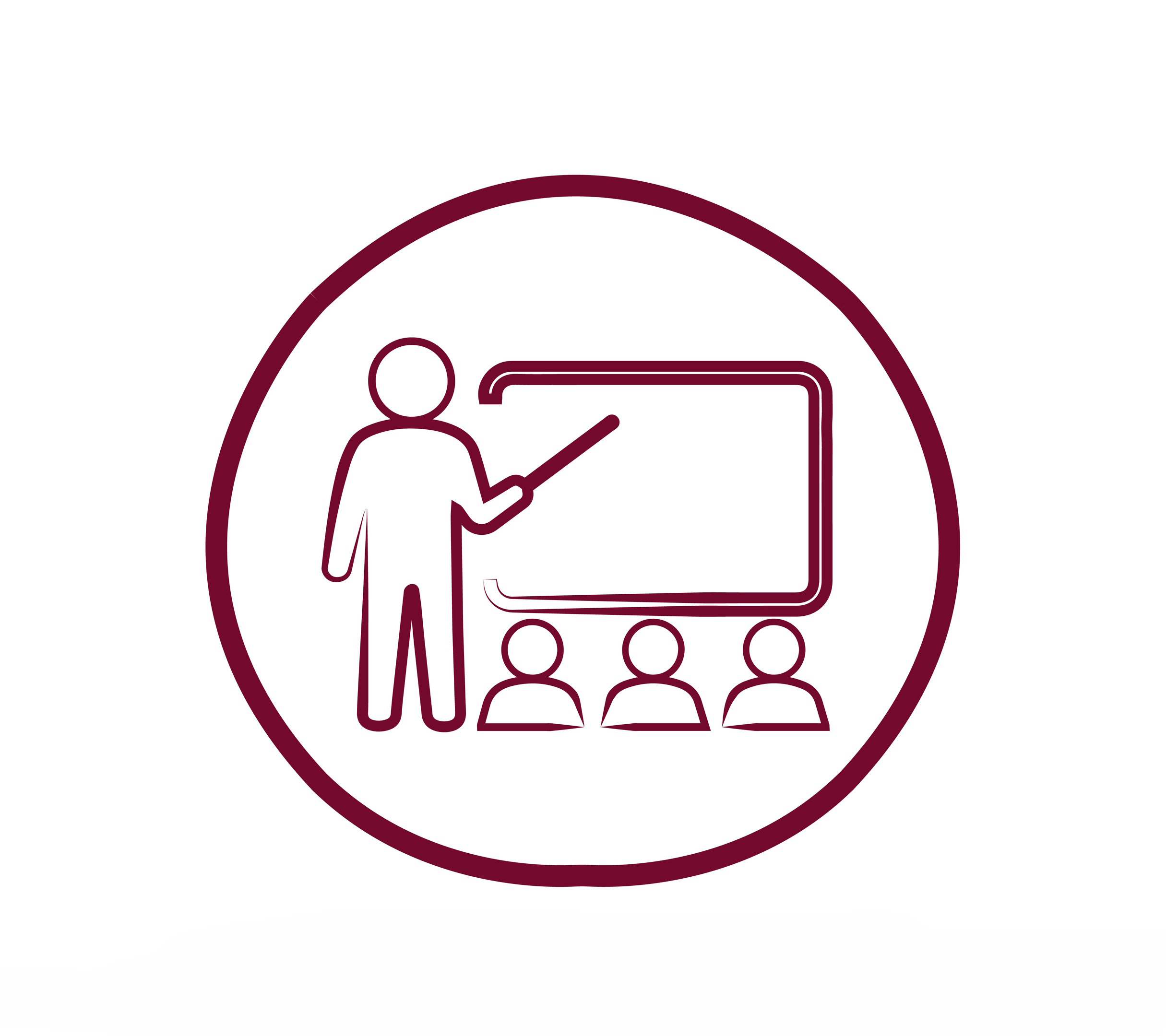 Обучение фотографии в г. Новороссийске, Анапе, Геленджике. Свадебный фотограф в Новороссийске Александр Абрамян