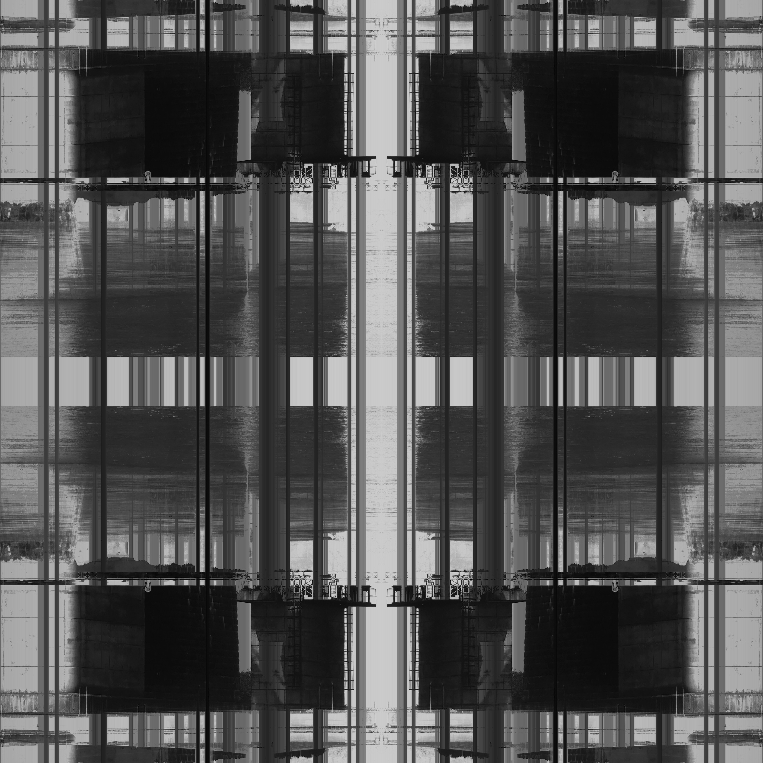 Преображение. Роман Ходырев — эзотериолог, художник, фотограф и музыкант. Санкт-Петербург, Рига