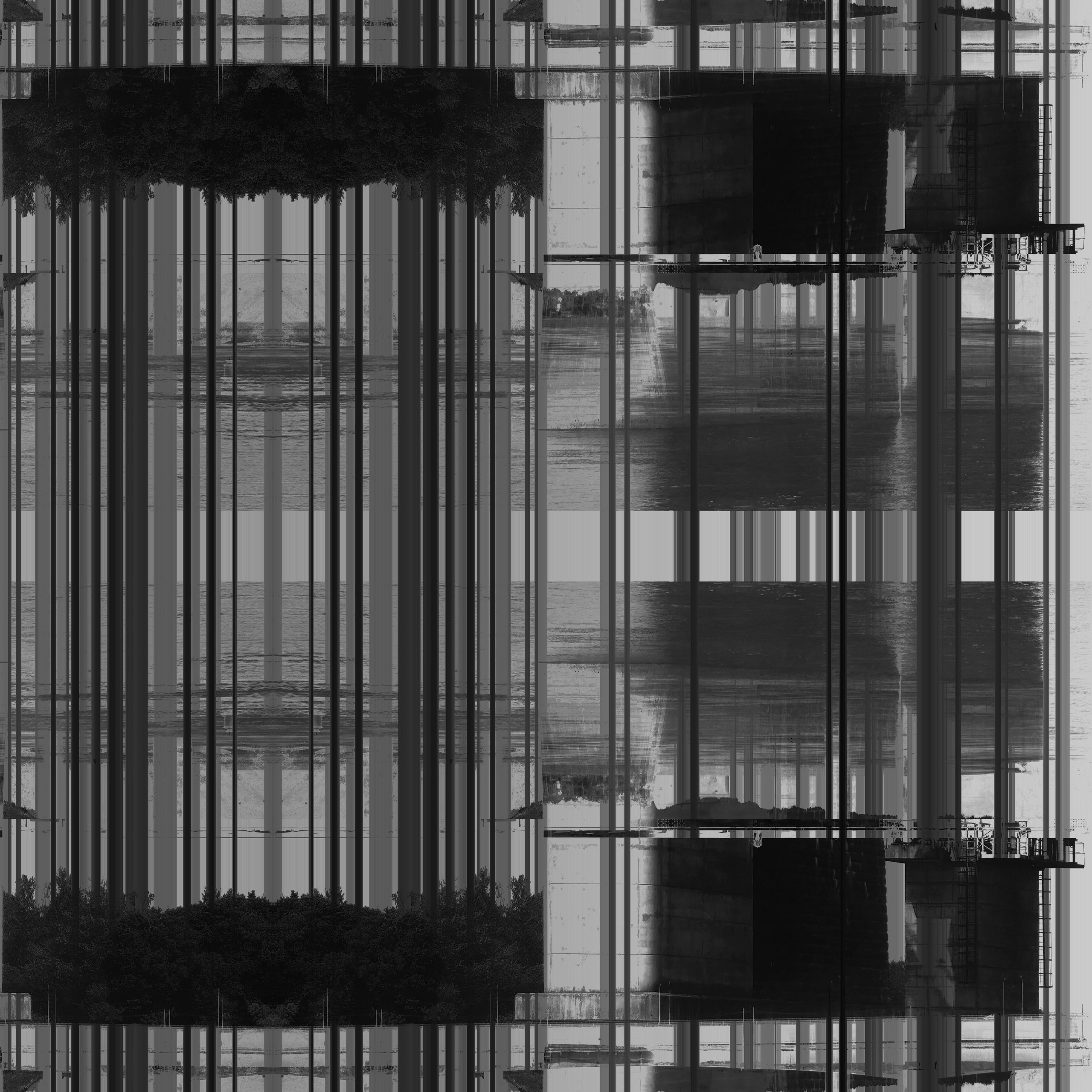 Преображение. Роман Ходырев — эзотериолог, художник, фотограф и музыкант. Санкт-Петербург, Рига