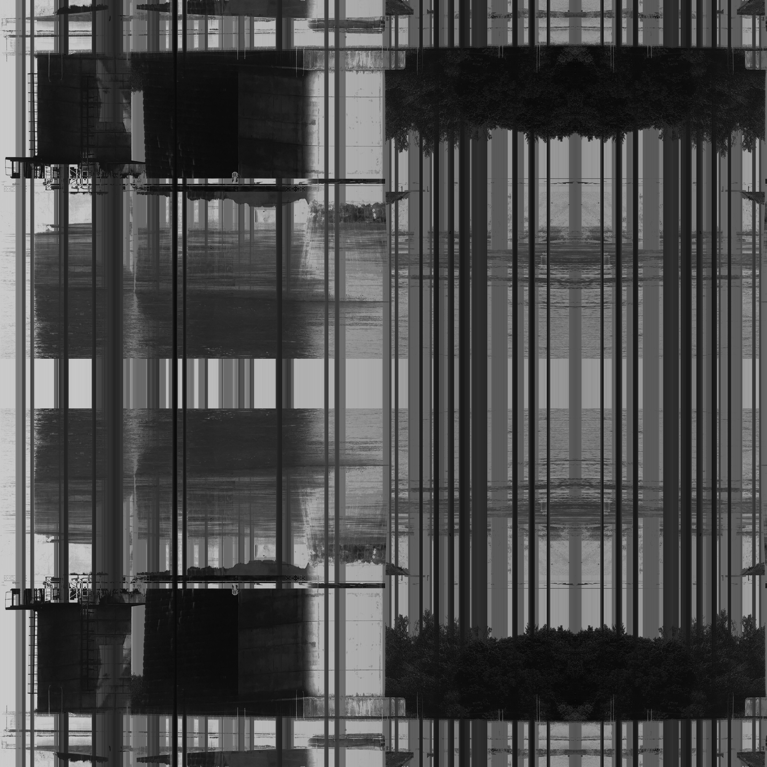 Преображение. Роман Ходырев — эзотериолог, художник, фотограф и музыкант. Санкт-Петербург, Рига