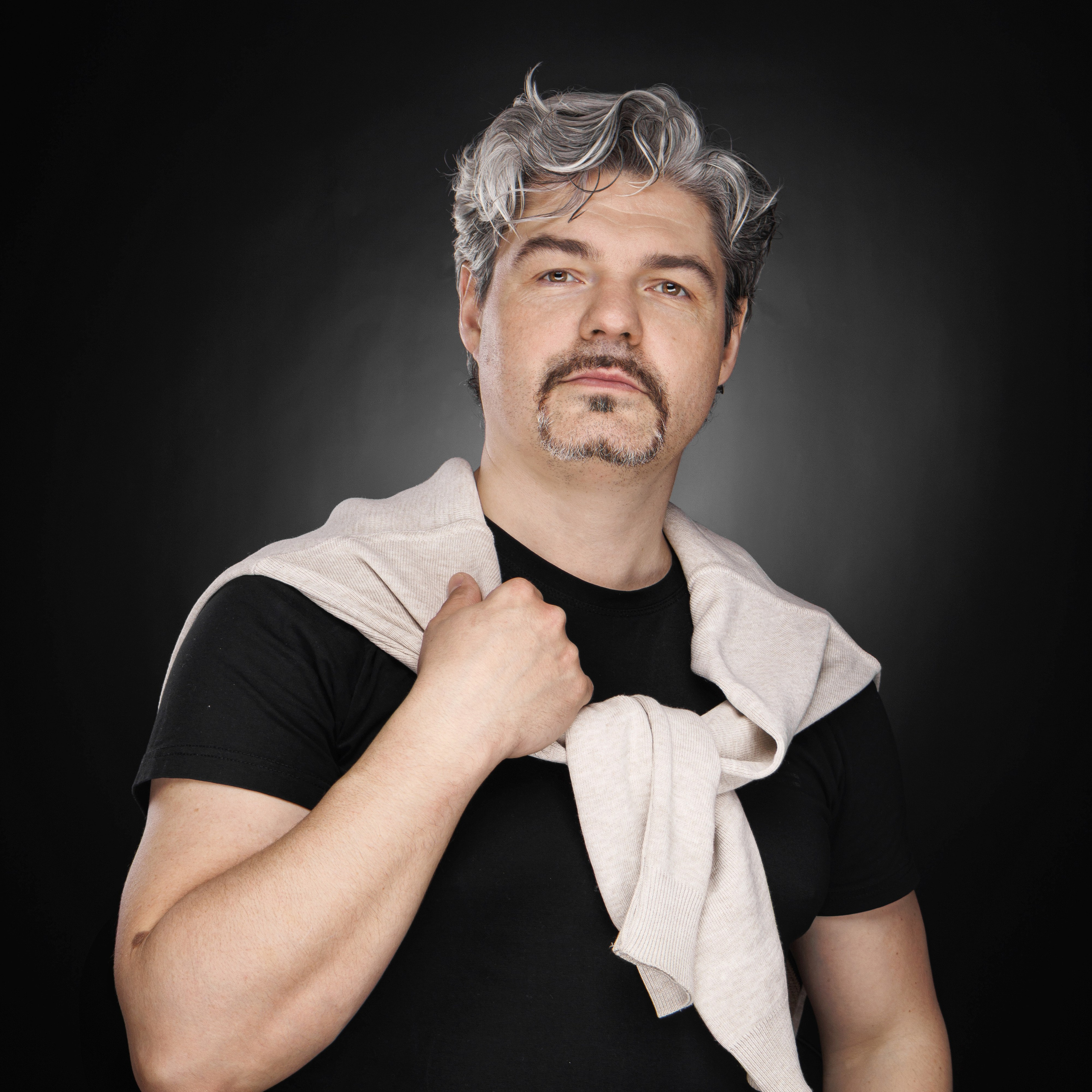 Контакты для связи. Промышленная фотосъемка предприятий и самого производства Самара