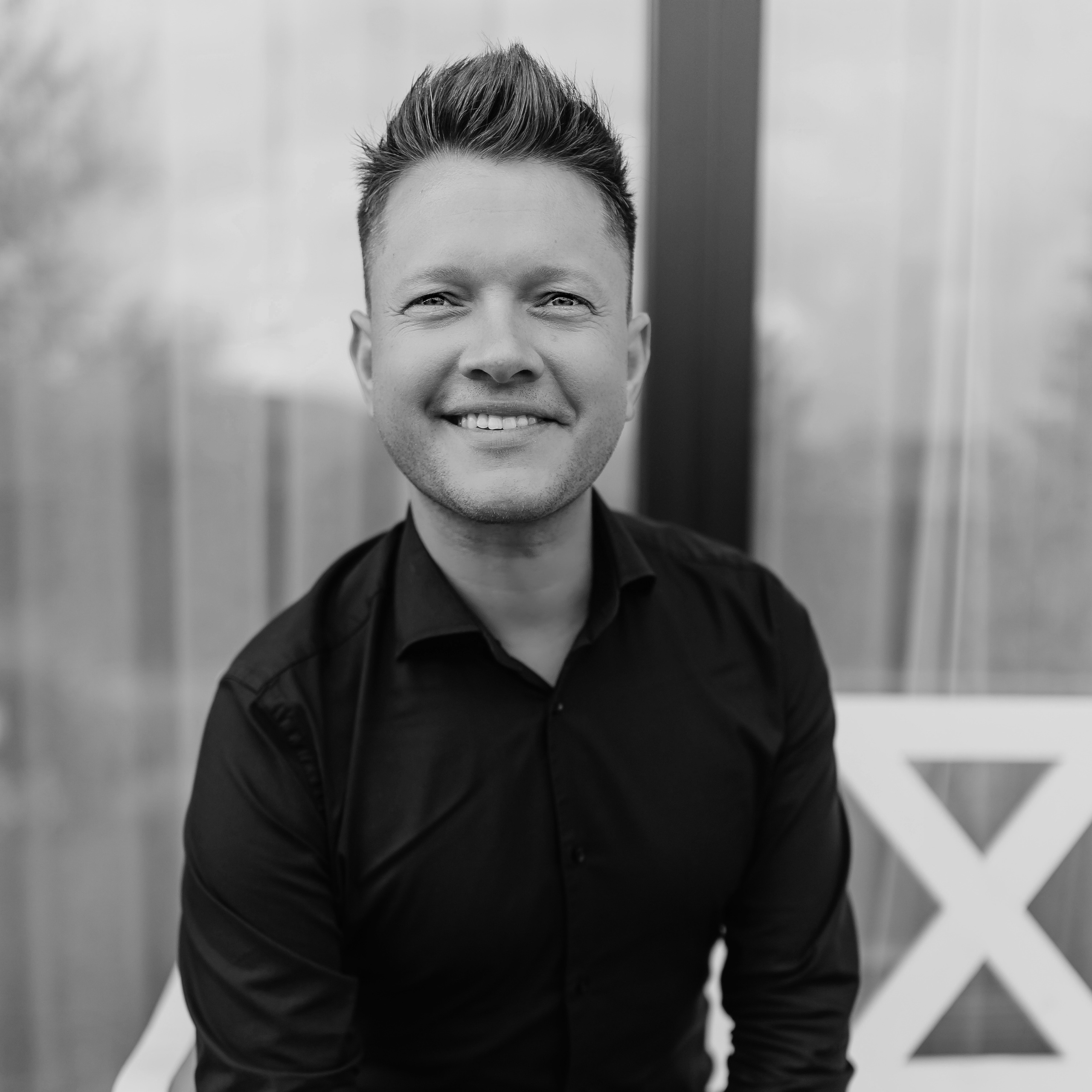 Контент-контора. Видео для вашего бизнеса