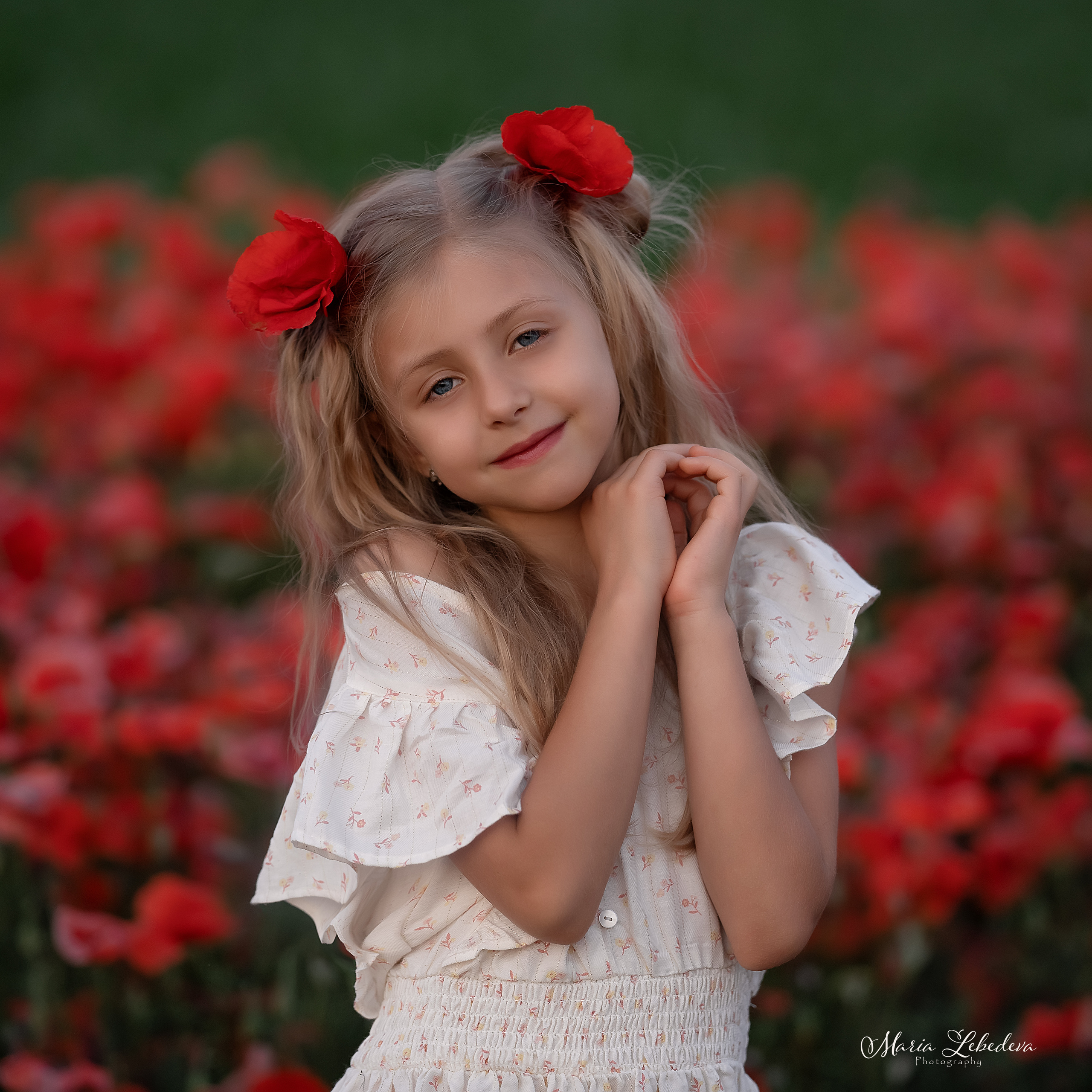 Maria Lebedeva fotografa di bambini e famiglie a Torino e provincia