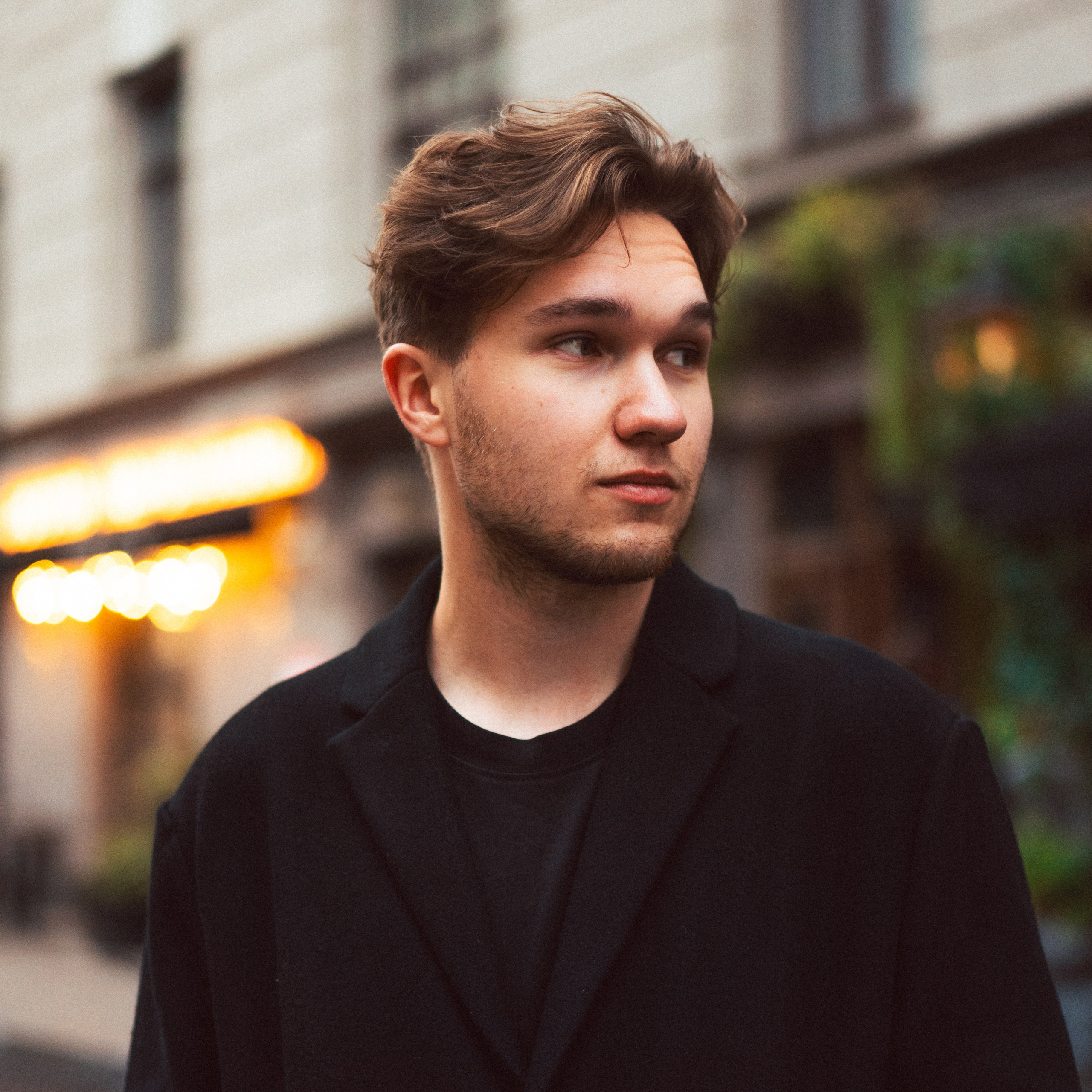 Цена фотосесии Максима Яковлева. Максим Яковлев — фотограф в Москве