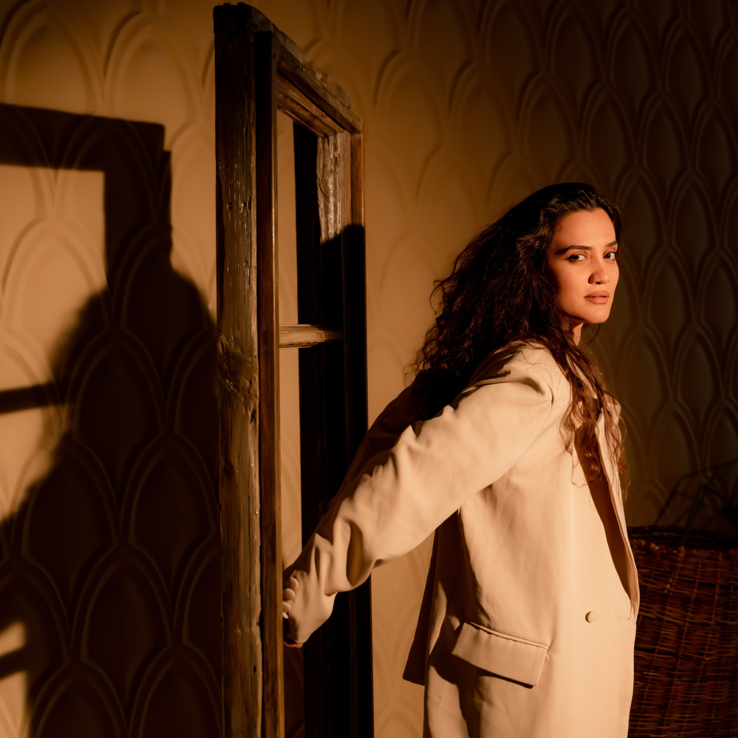 Портреты. Портретный и свадебный фотограф Алла Карени Москва