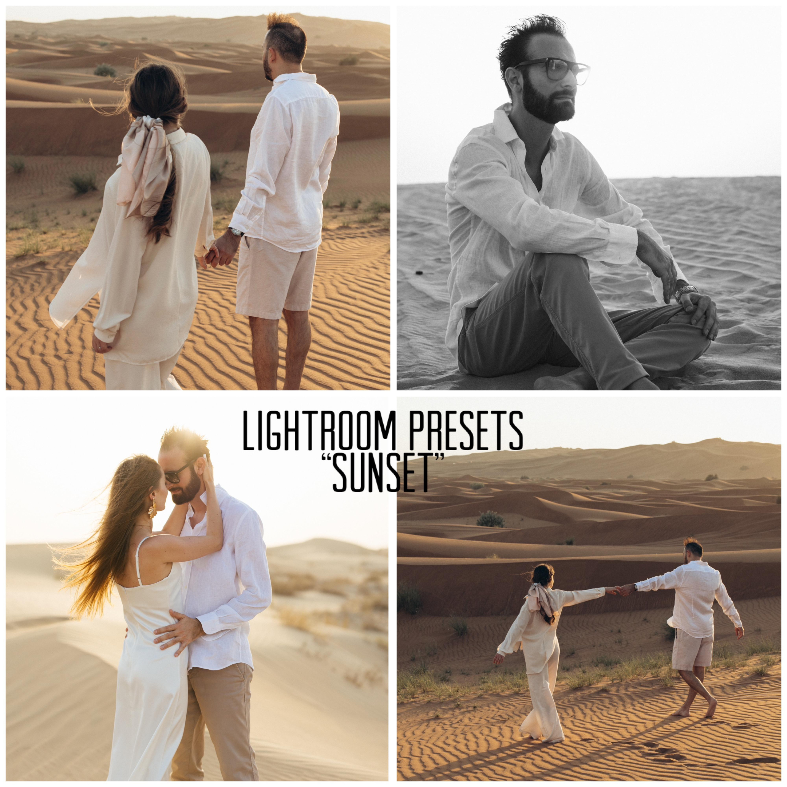 PRESETS. Фотограф в Москве. Виктория Николаева