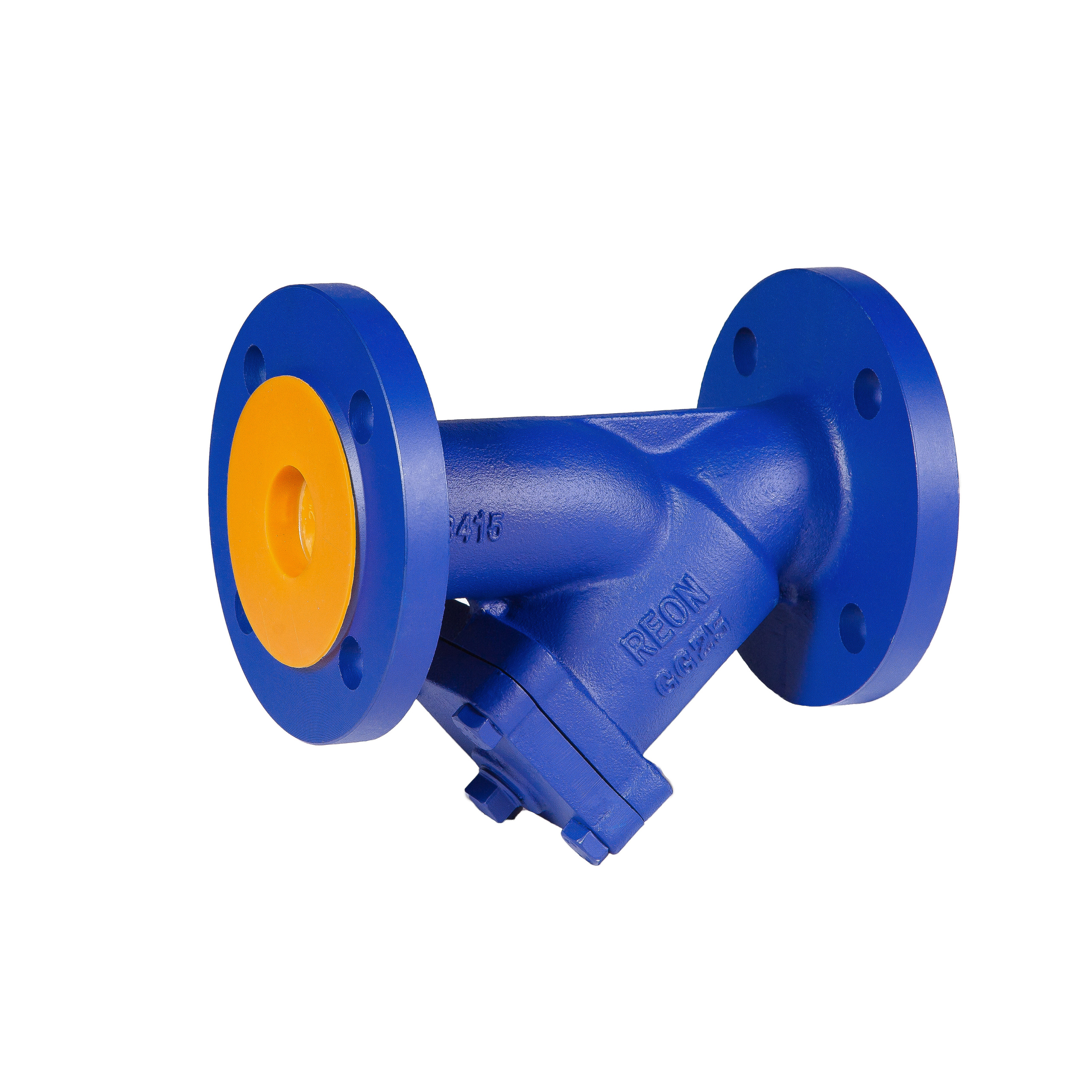 Фотограф в Томске Юлия Постнова