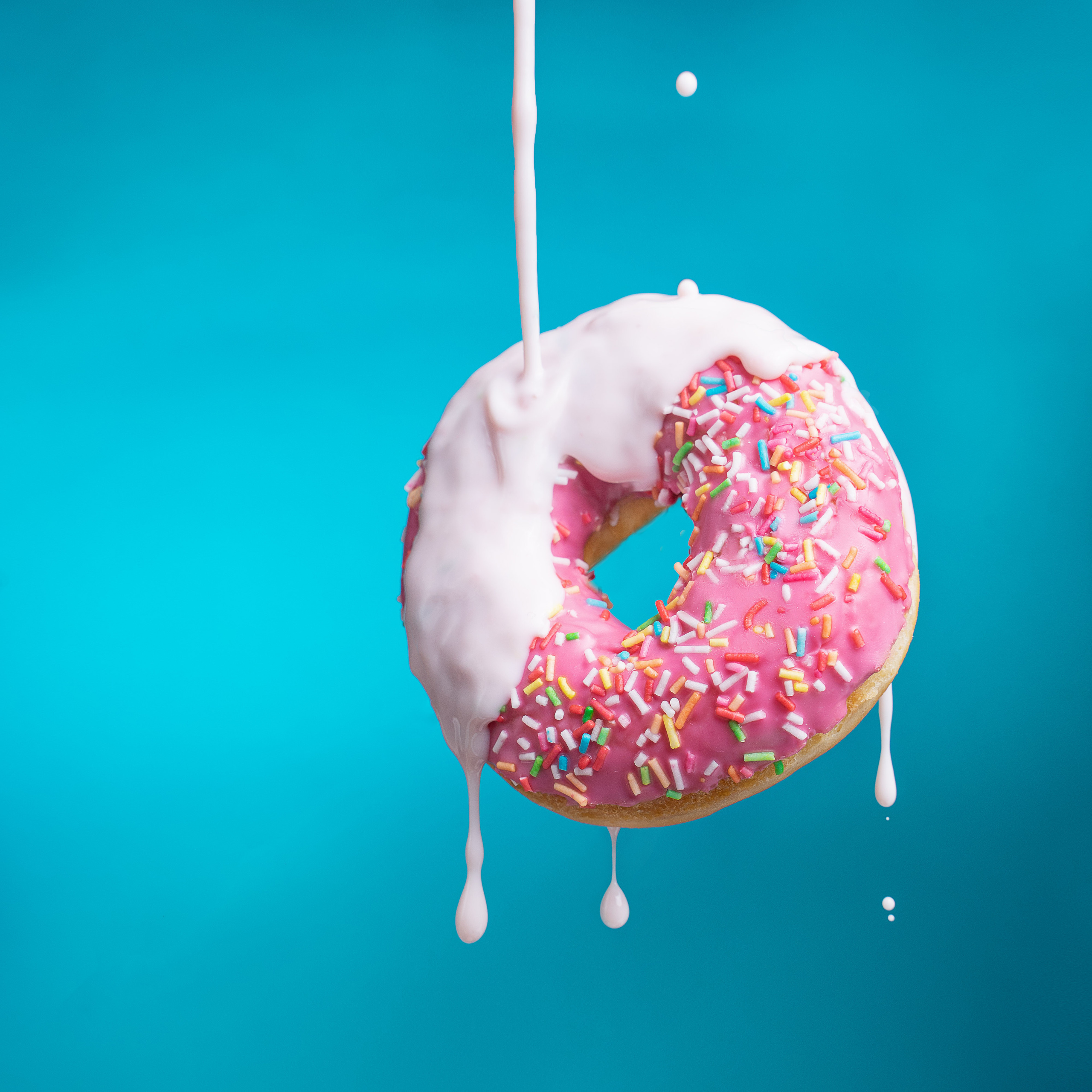 фуд-фотограф челябинск