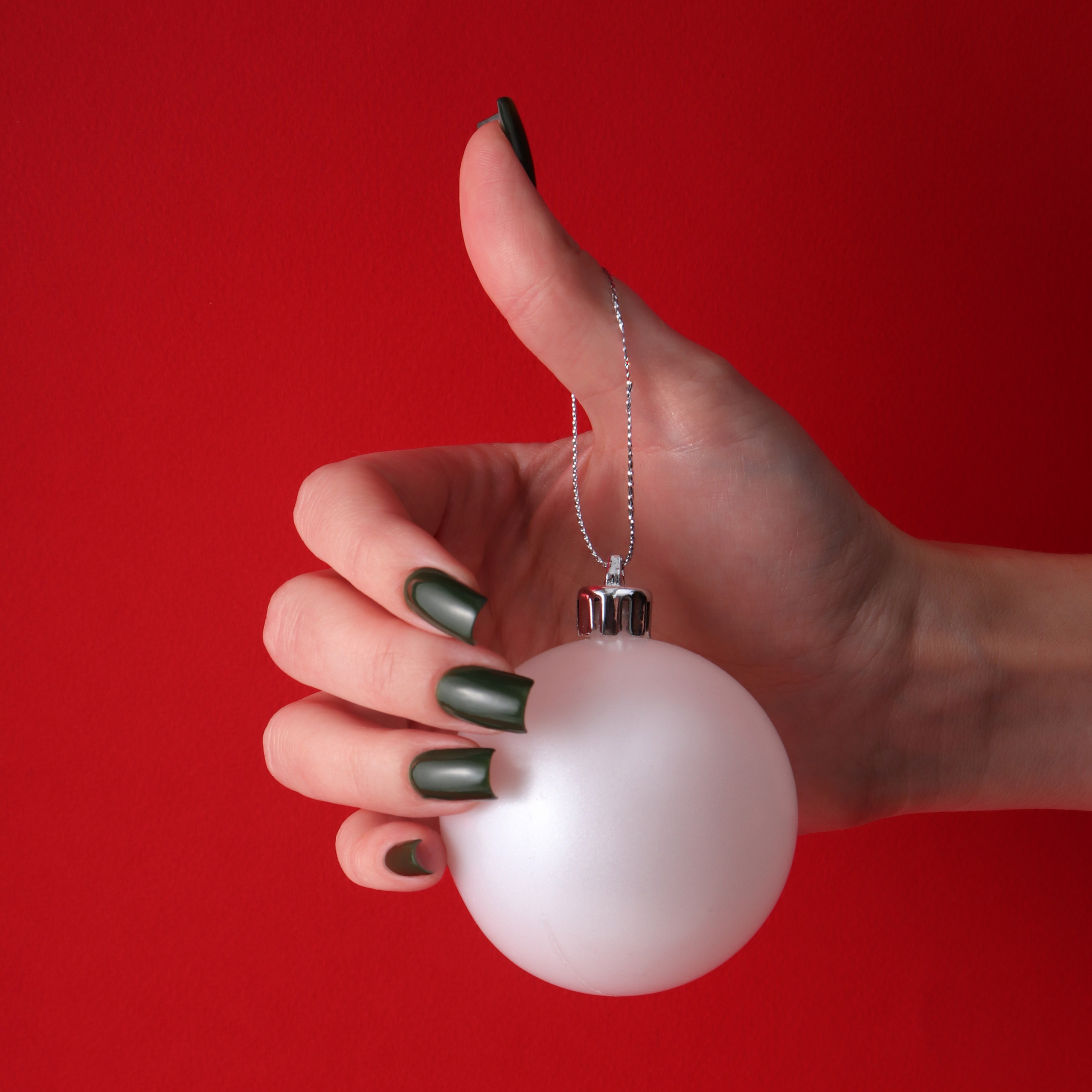 Руки. Фотограф из Москвы — DASHA NOVA | Авторская фотография в разных жанрах