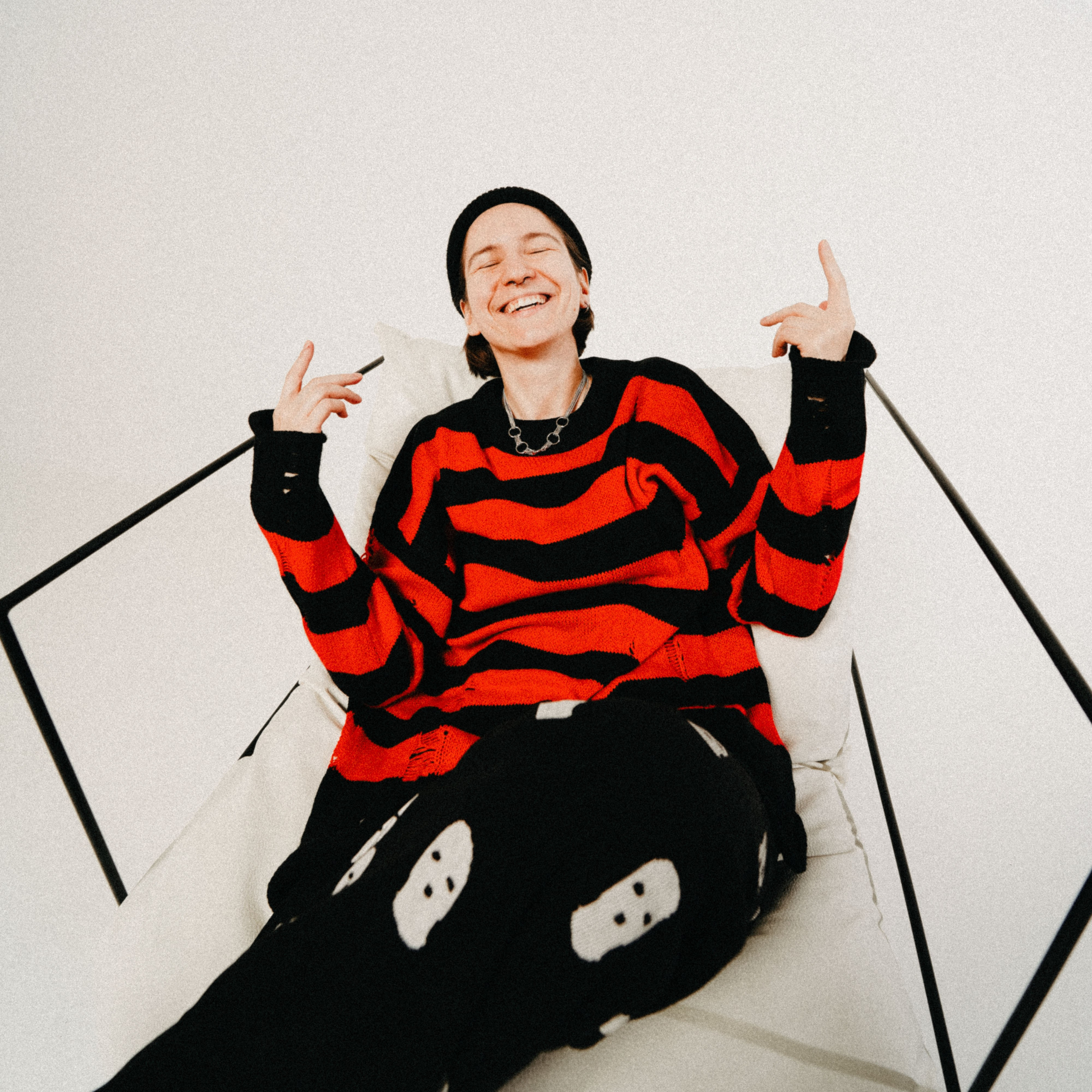 Мультиплай — Между рёбер. Фотограф из Москвы — DASHA NOVA | Авторская фотография в разных жанрах