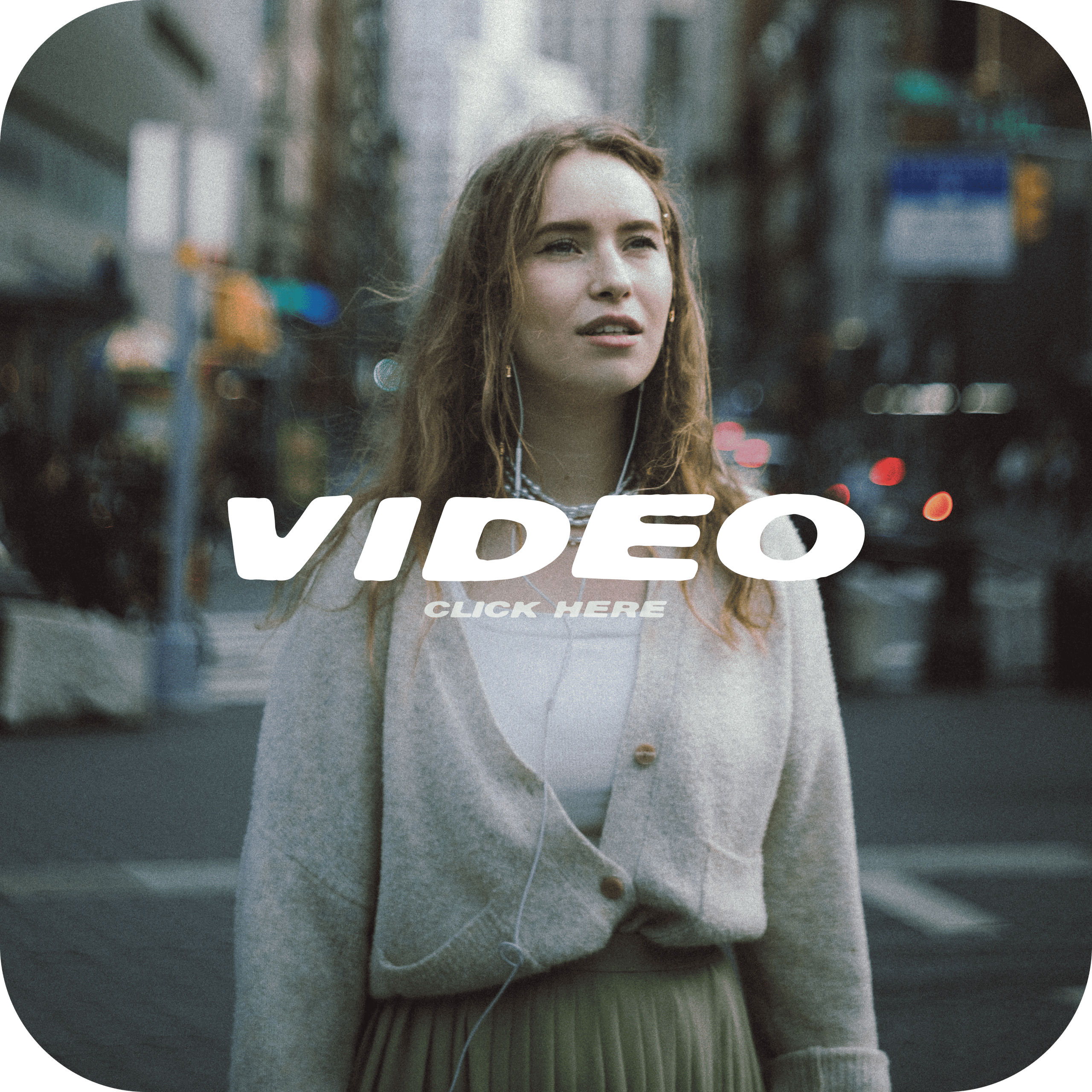 NYC CREATIVE PHOTO/VIDEO PRODUCTION