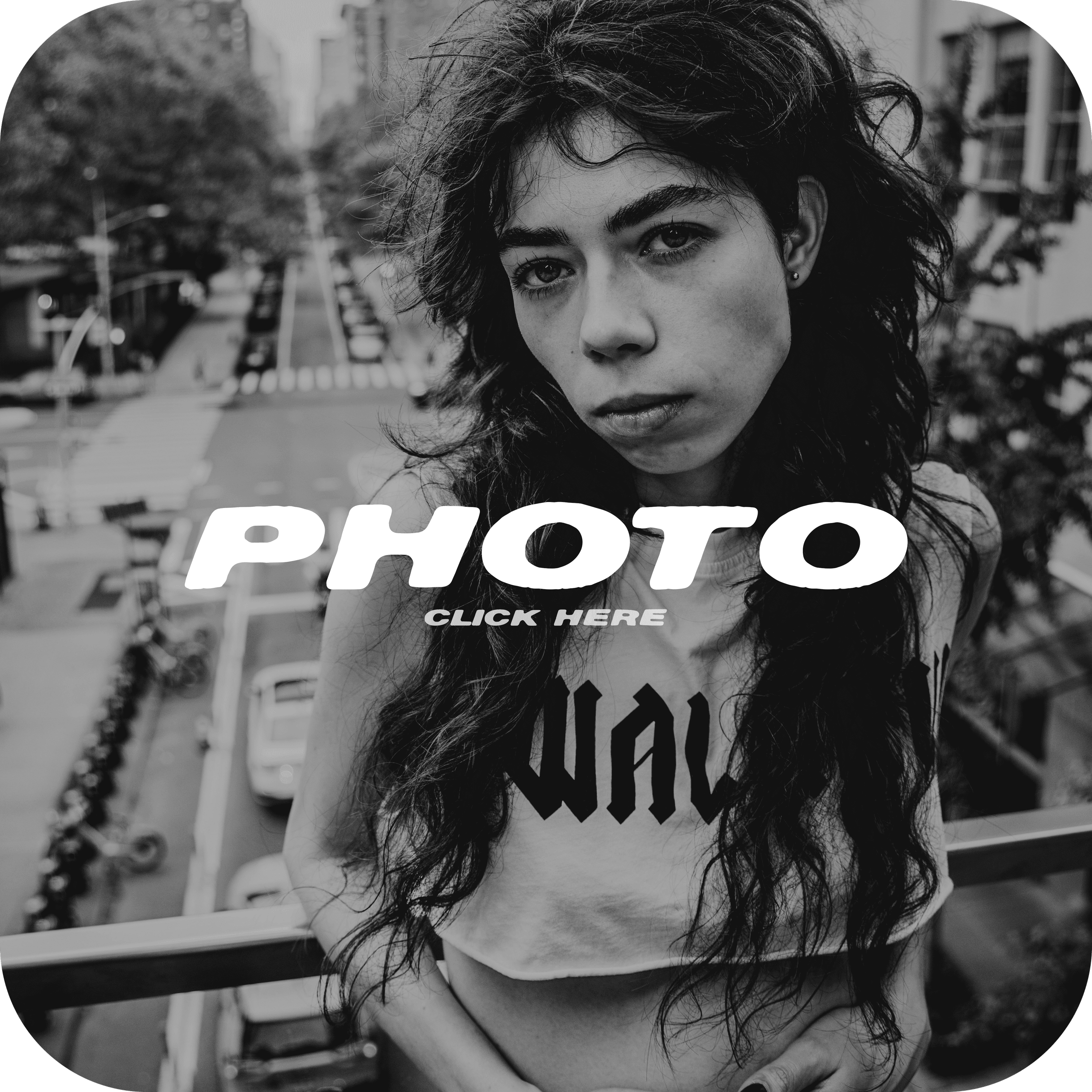 NYC CREATIVE PHOTO/VIDEO PRODUCTION