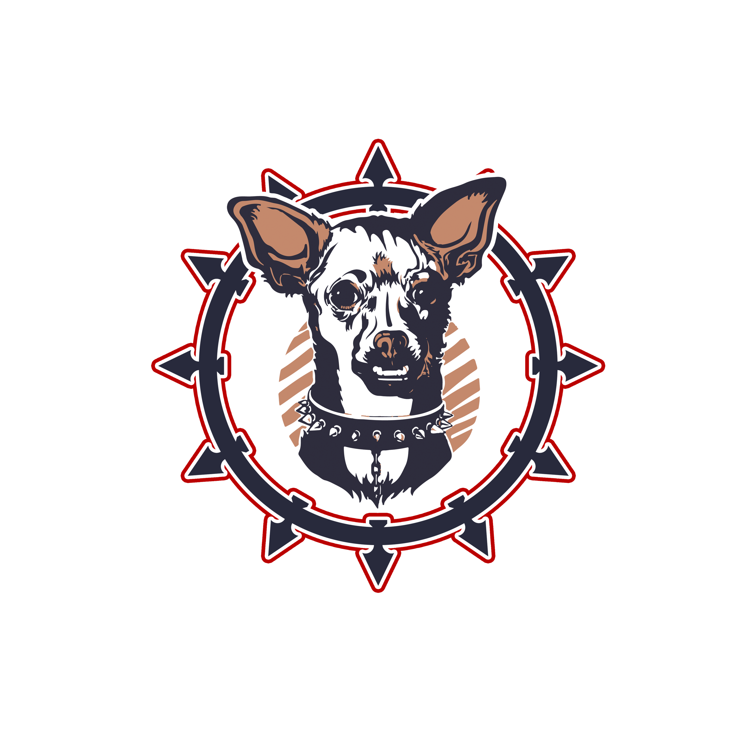 Фотошкола Взгляд в Самаре