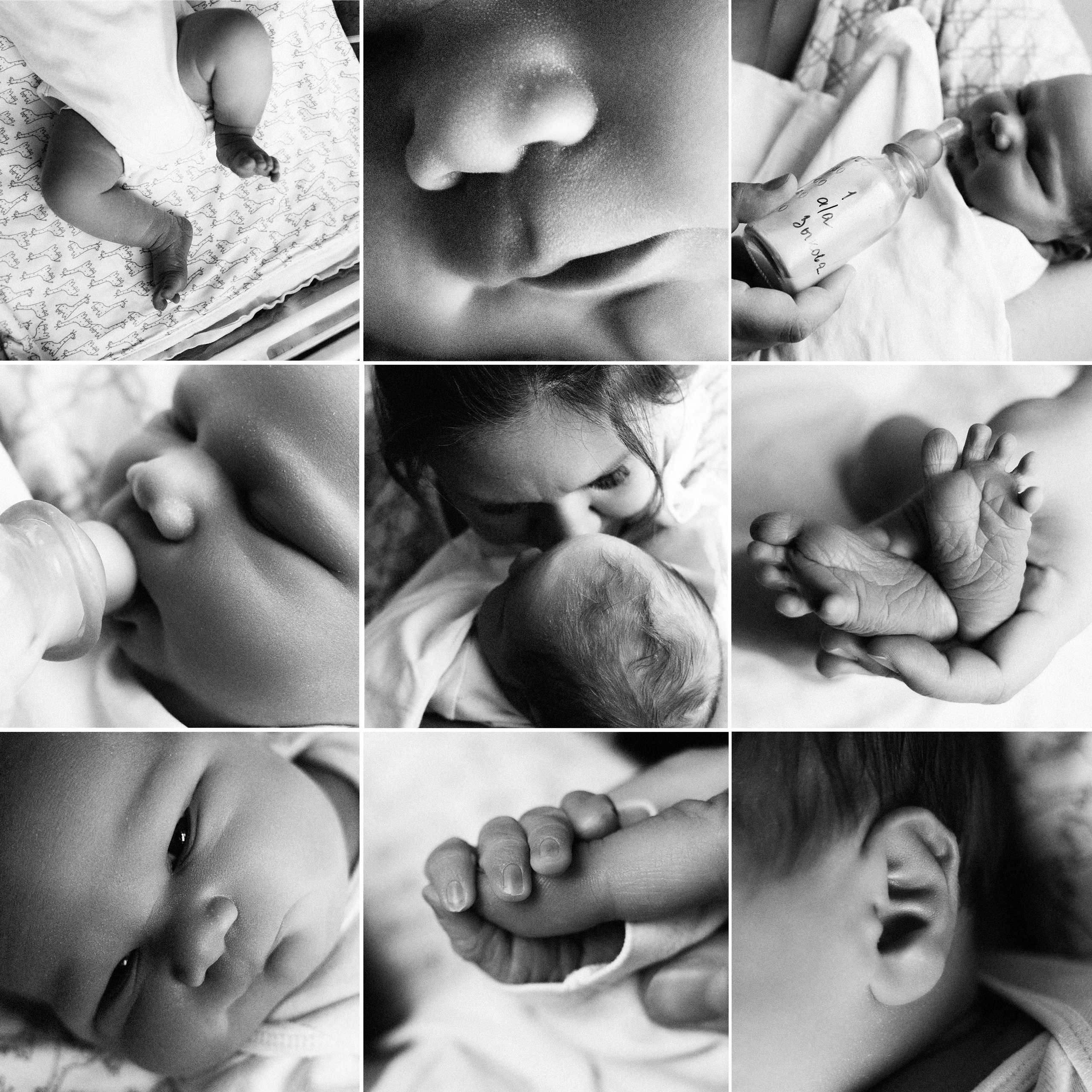 Фотограф НСК-Кем-СПБ Александра Фомич