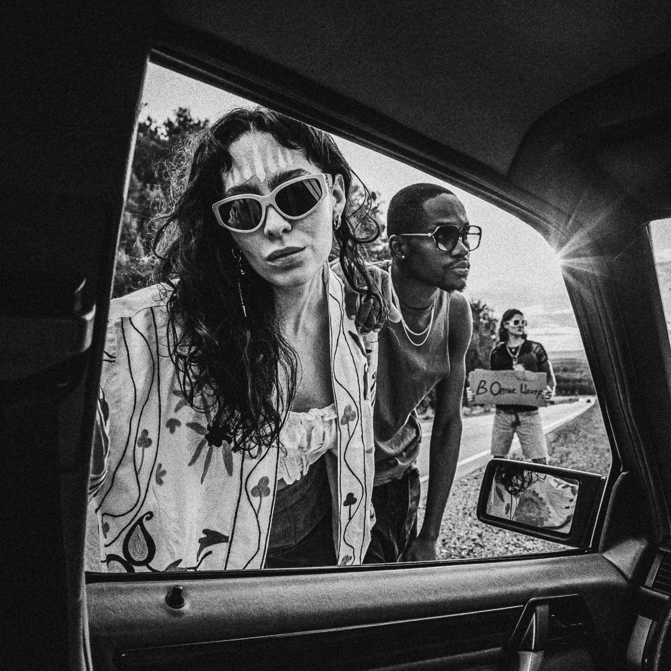 Фотограф Иван Гуляев