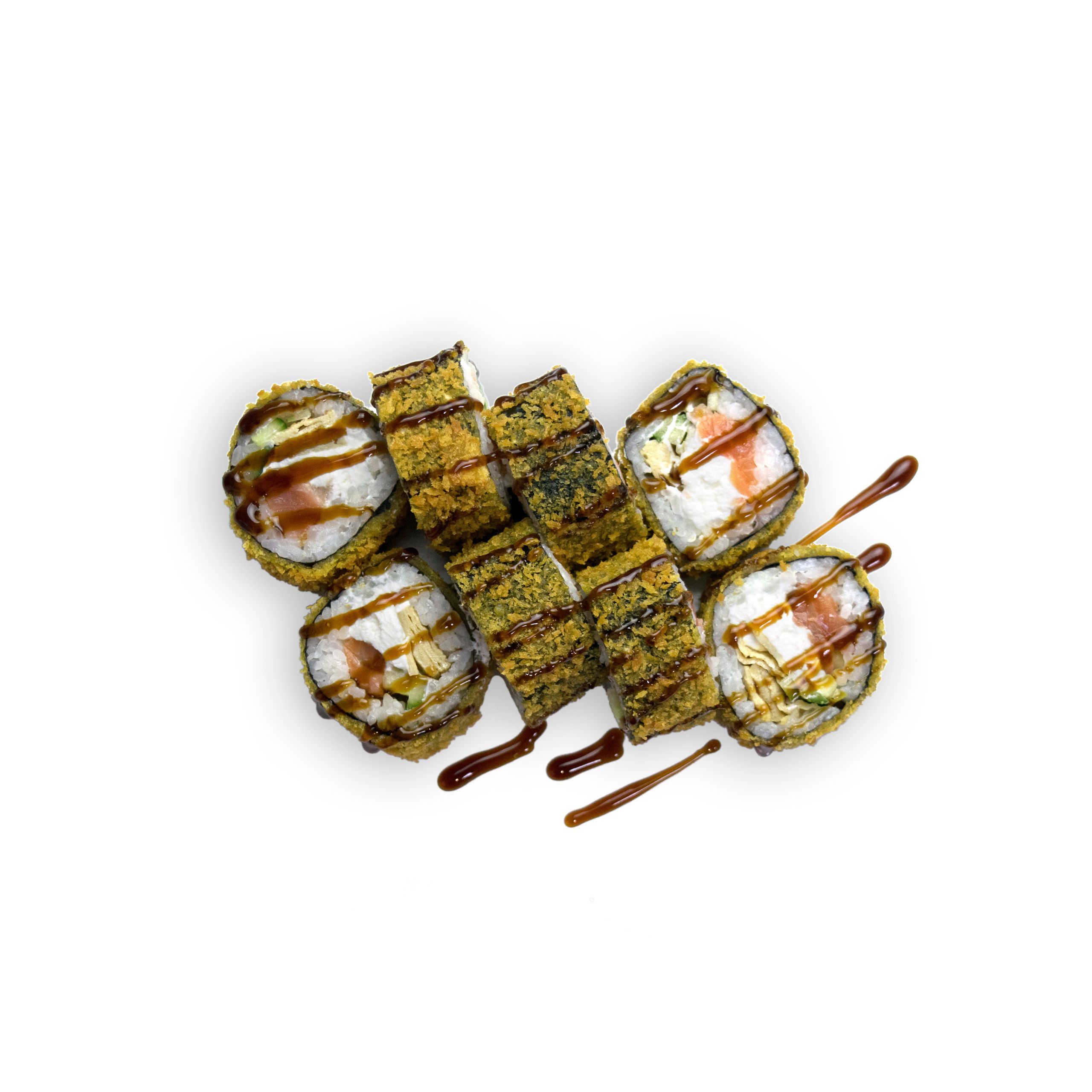 Roll. Фотограф Смолдарев Артем