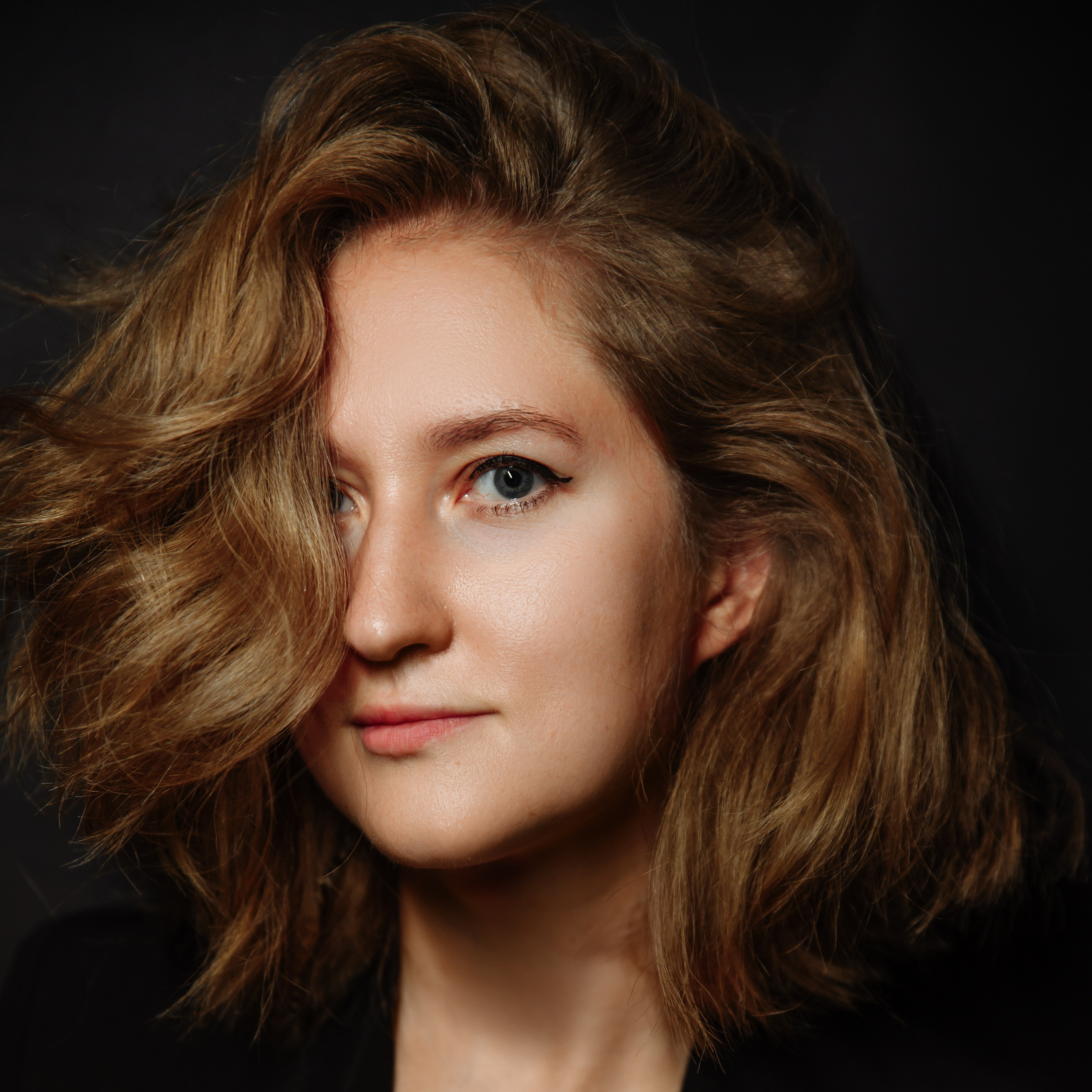 Портретный фотограф Москва, репортаж и естественная постановка