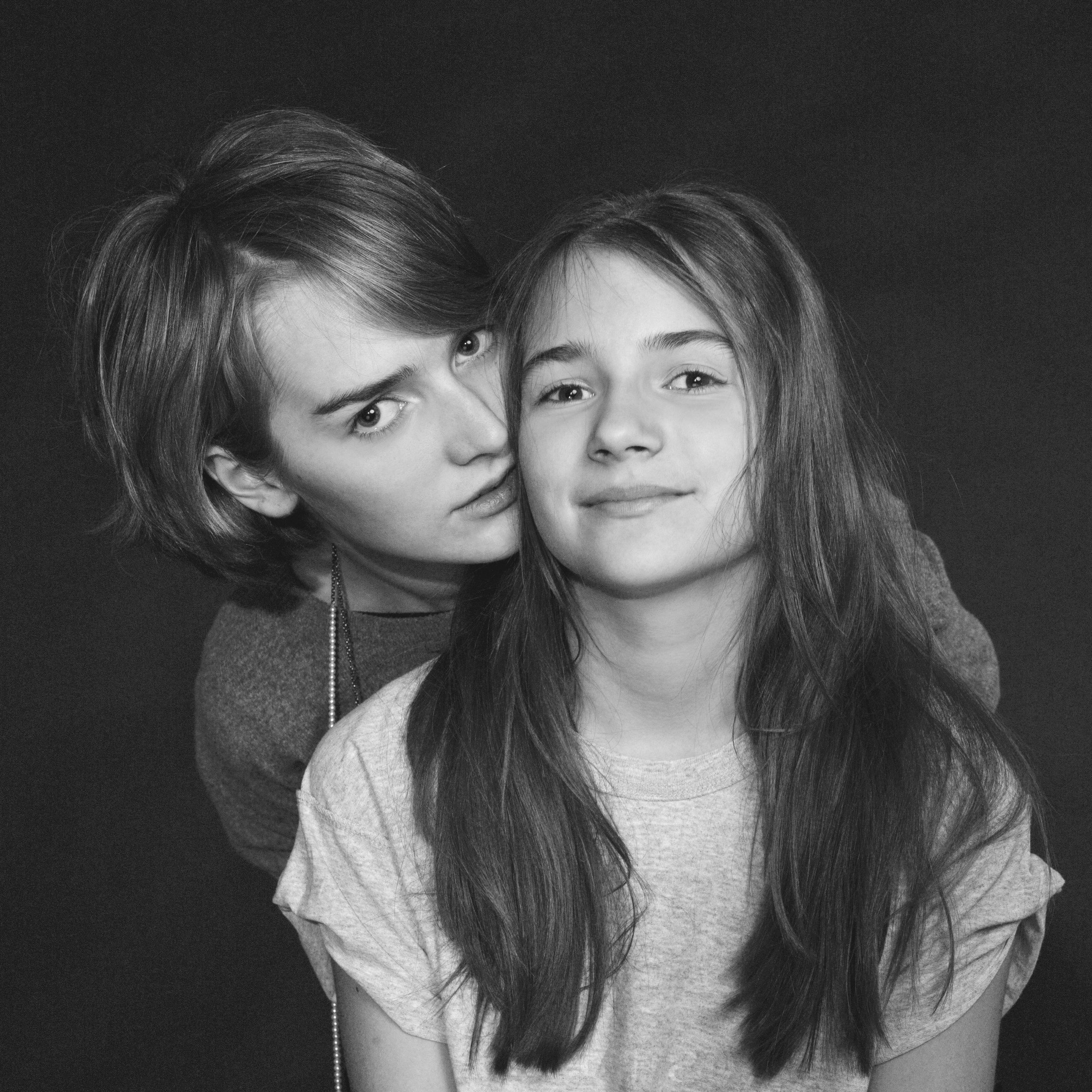 Art photography Georgia. Lika Gomiashvili photography Georgia Tbilisi