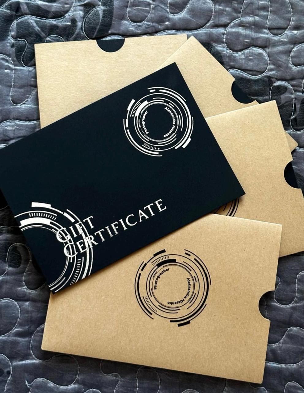 Услуги. Фотограф Хабаровск