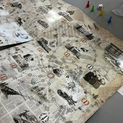 ПРОЕКТЫ. Детские программы Школа безопасности Новосибирск