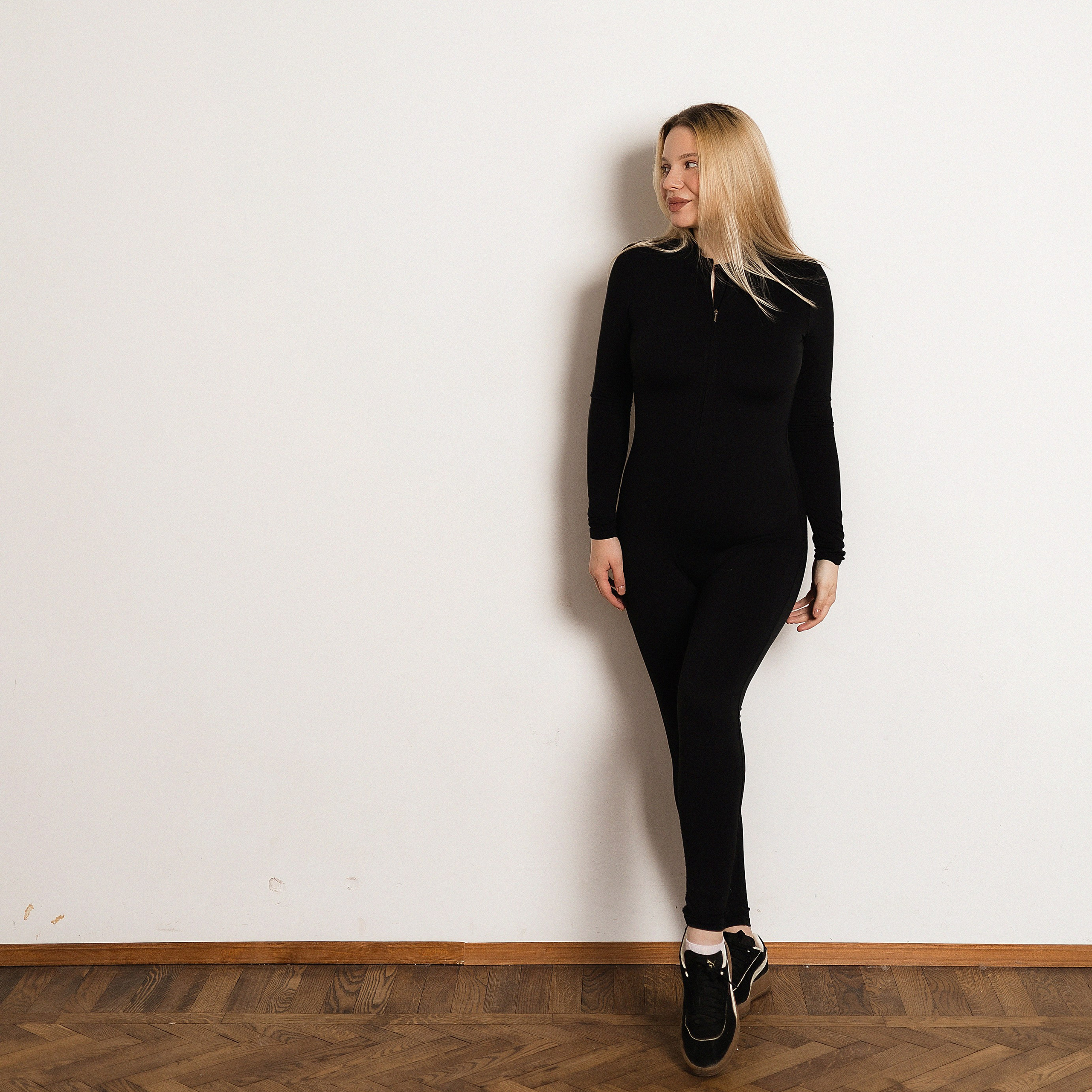 Обучение. Дарья Смирнова-фотограф в Нижнем Новгороде