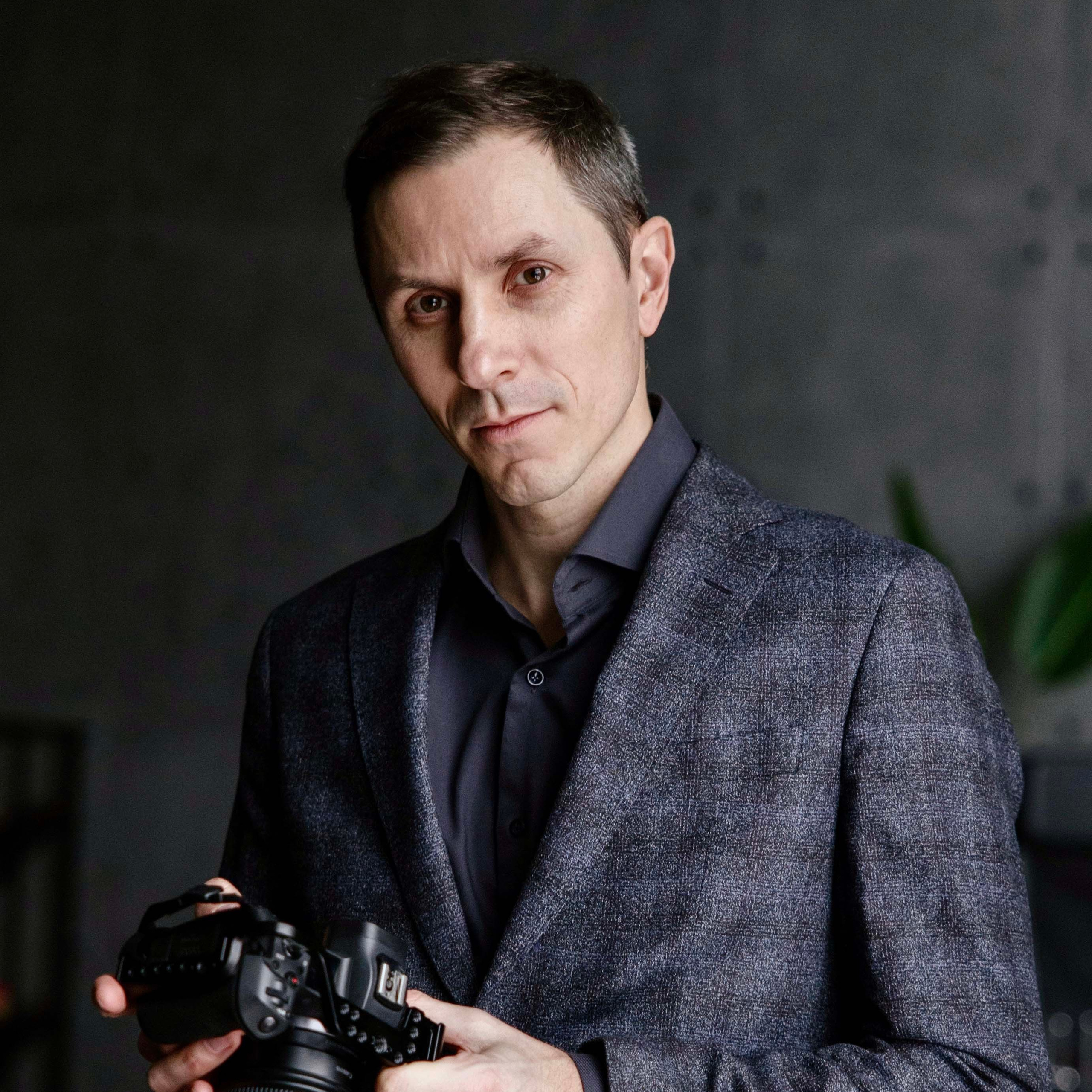 Контакты. Интерьерный фотограф москва