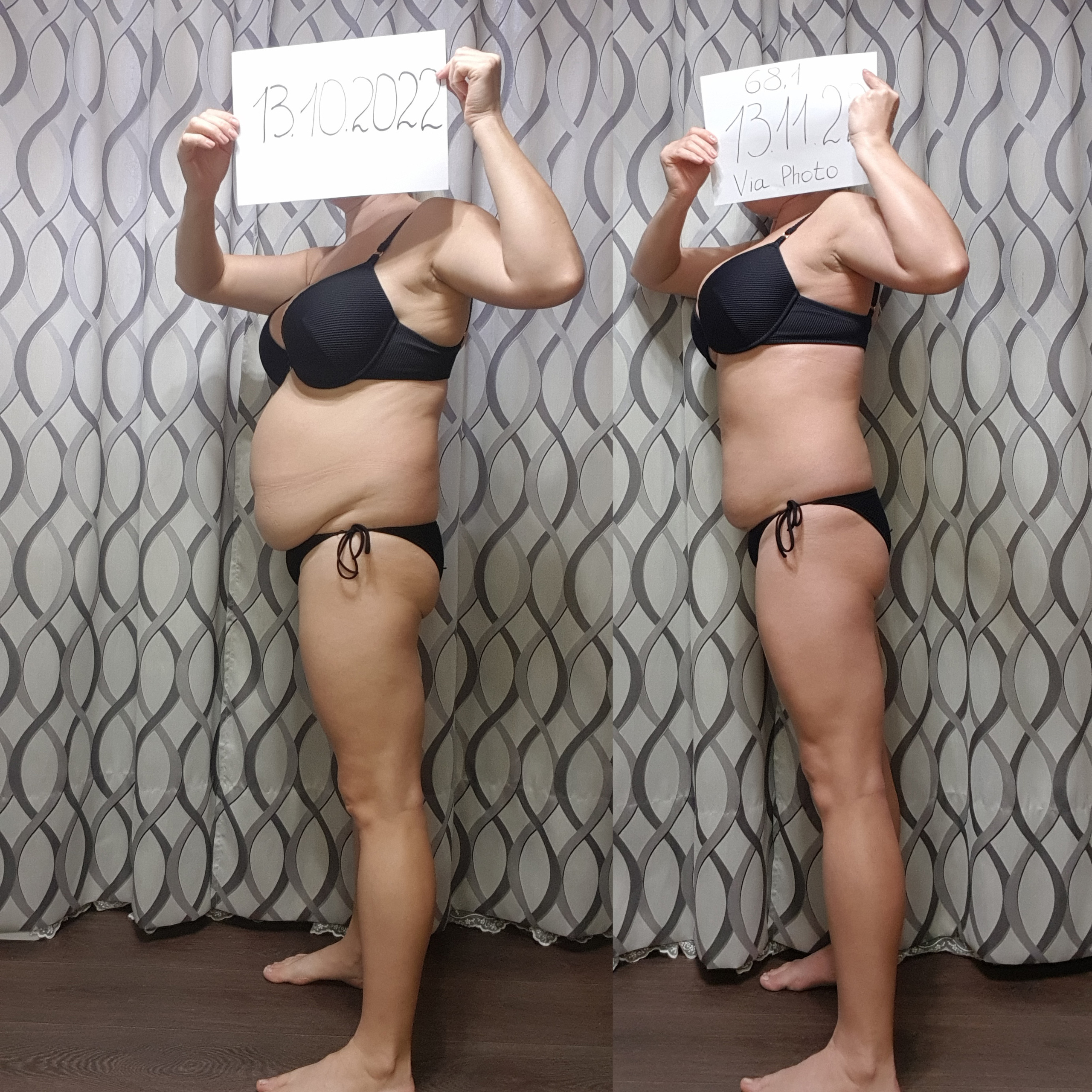 Победители конкурса