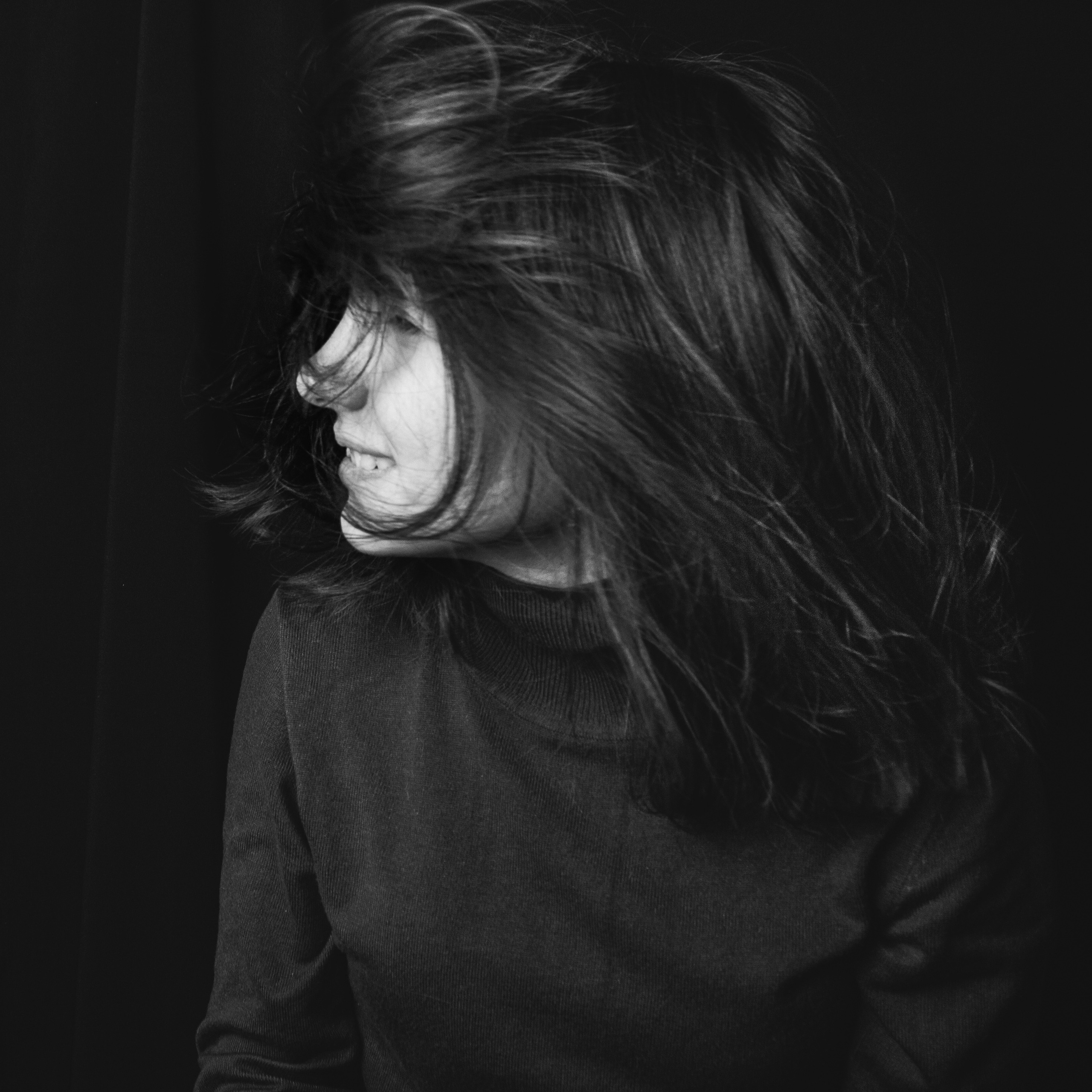 Контакты. Портретный фотограф СПб — Ира Волкова