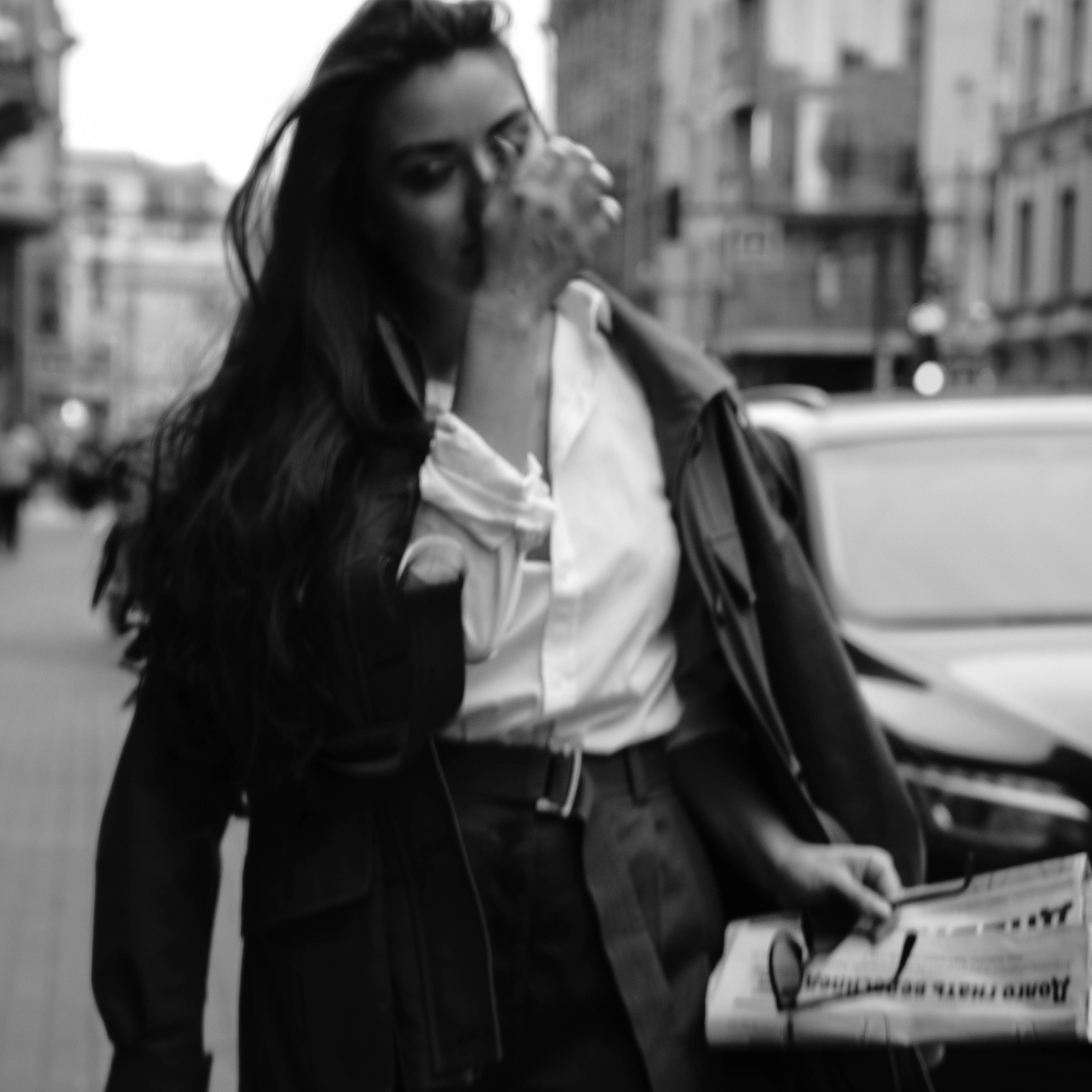 Контакты. Дизайн интерьеров в Санкт-Петербурге, Москве. Черемных Валентина