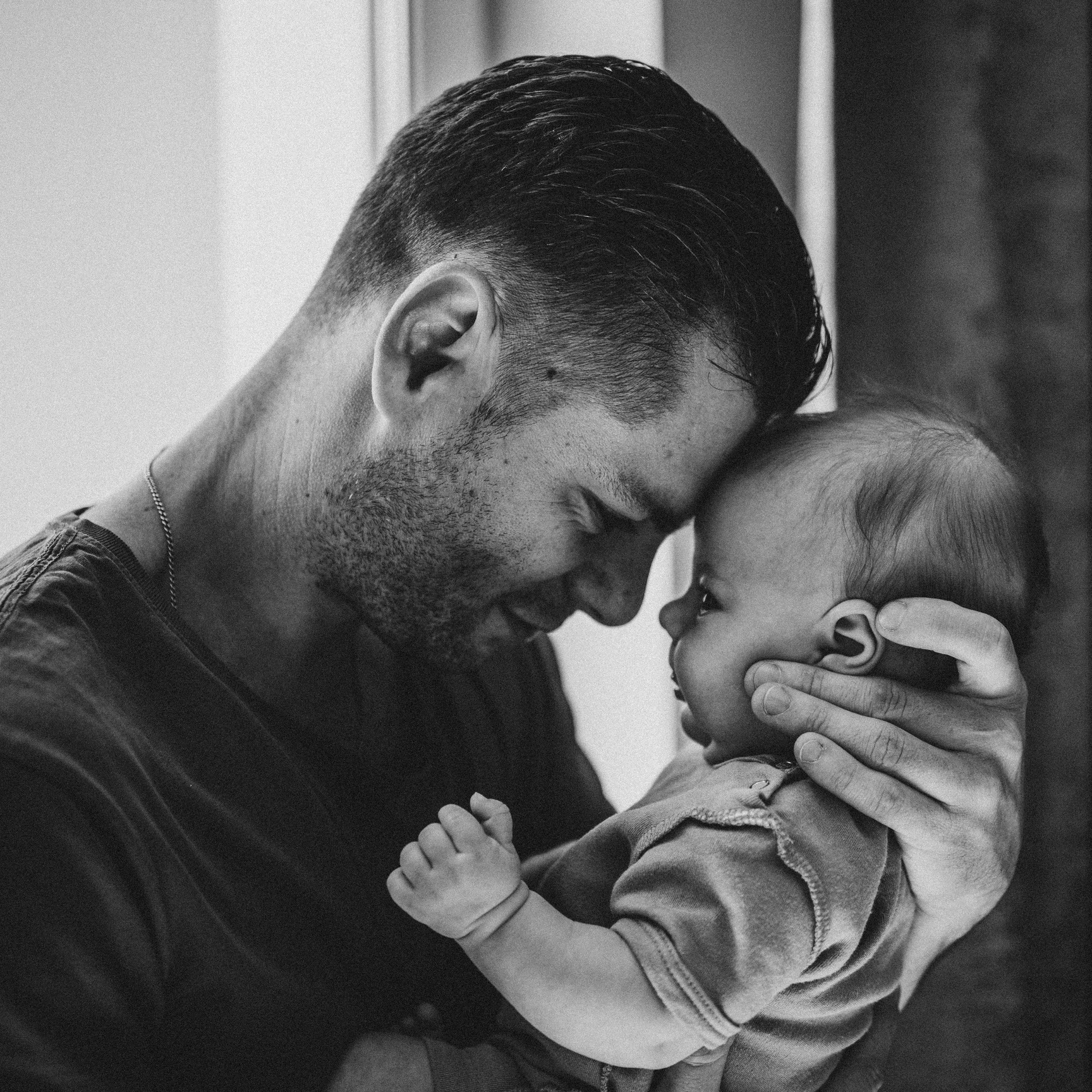 Обо мне. Newborn lifestyle фотограф Екатерина Будиновская