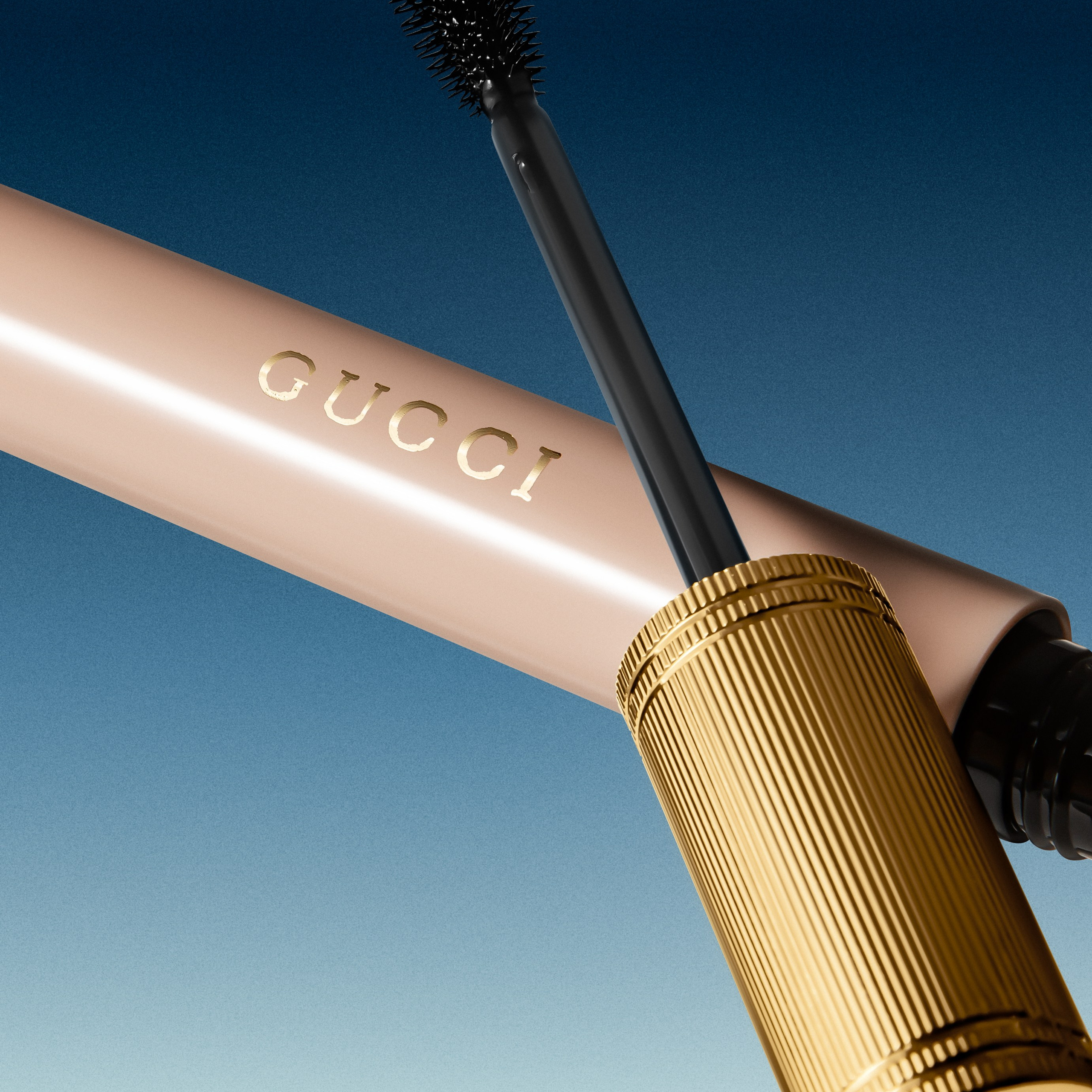 съемка для вайлдберриз, съемки для вайлдберриз москва, предметная съемка для вайлдберриз, фото для вайлдберриз, фото для вайлдберриз цена, фото товара для вайлдберриз, фото для карточек вайлдберриз, фото для карточки товара вайлдберриз, фото для вайлдберриз онлайн, фотосессия для вайлдберриз, фото для озон, фото для озон цена, фото товара для озон, фото для карточек озон, фото для карточки товара озон, съемка для озон, съемка для маркетплейсов, предметная съемка для маркетплейсов, съемка для маркетплейсов москва, фото для маркетплейсов, фото товаров для маркетплейсов, фотограф для маркетплейсов, фото для рекламы, красивое фото для рекламы, для реклама съемки, съемка для сайта, фото для сайта, фотосессия для сайта, предметный фотограф, фотограф предметной съемки, предметный фотограф москва, предметное фото, предметная съемка фото, предметное фото цена, креативные фото, рекламное фото, фотограф мытищи, фотограф москва, предметный фотограф москва, фотограф предметная съемка москва