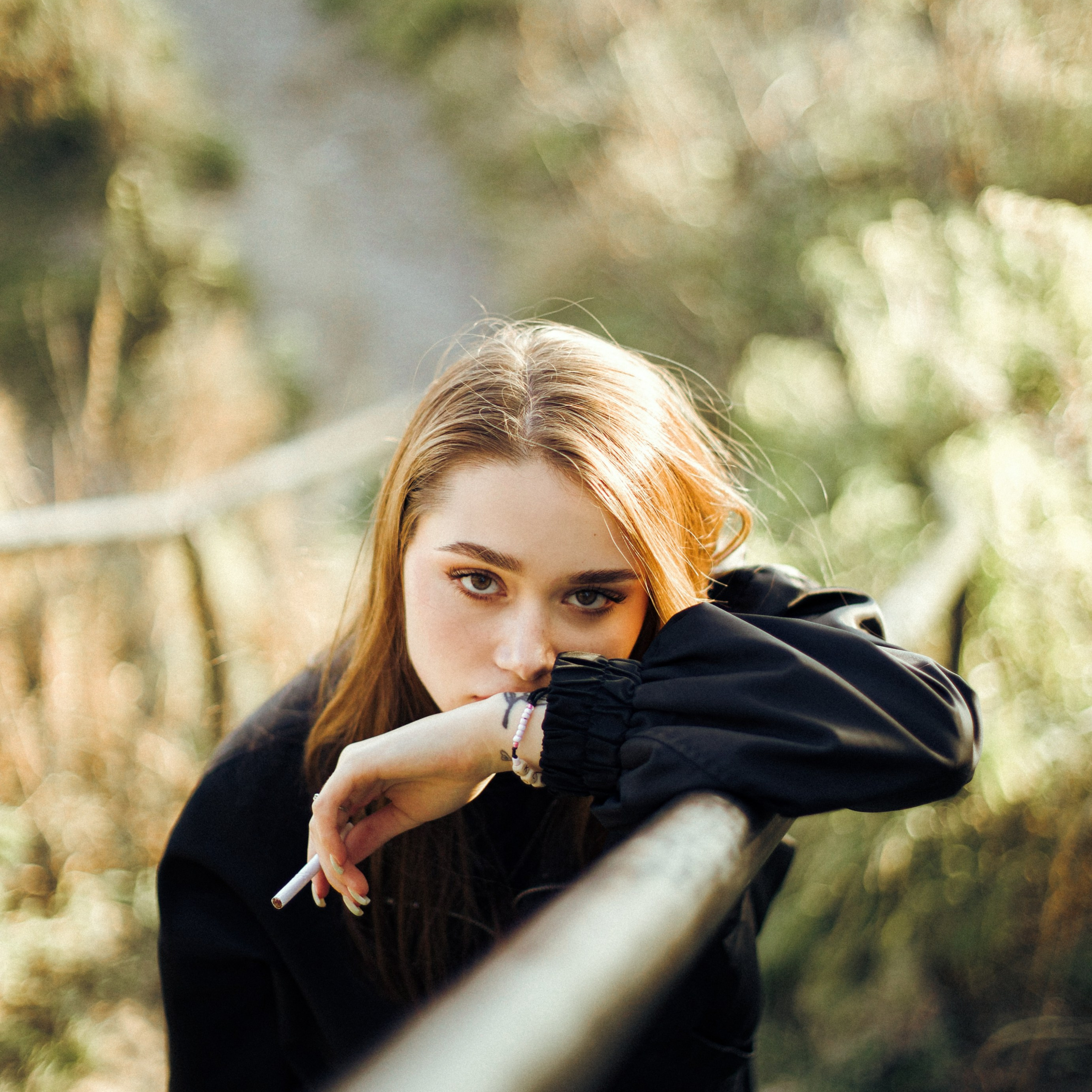 Контакты. Ксения Шашкина