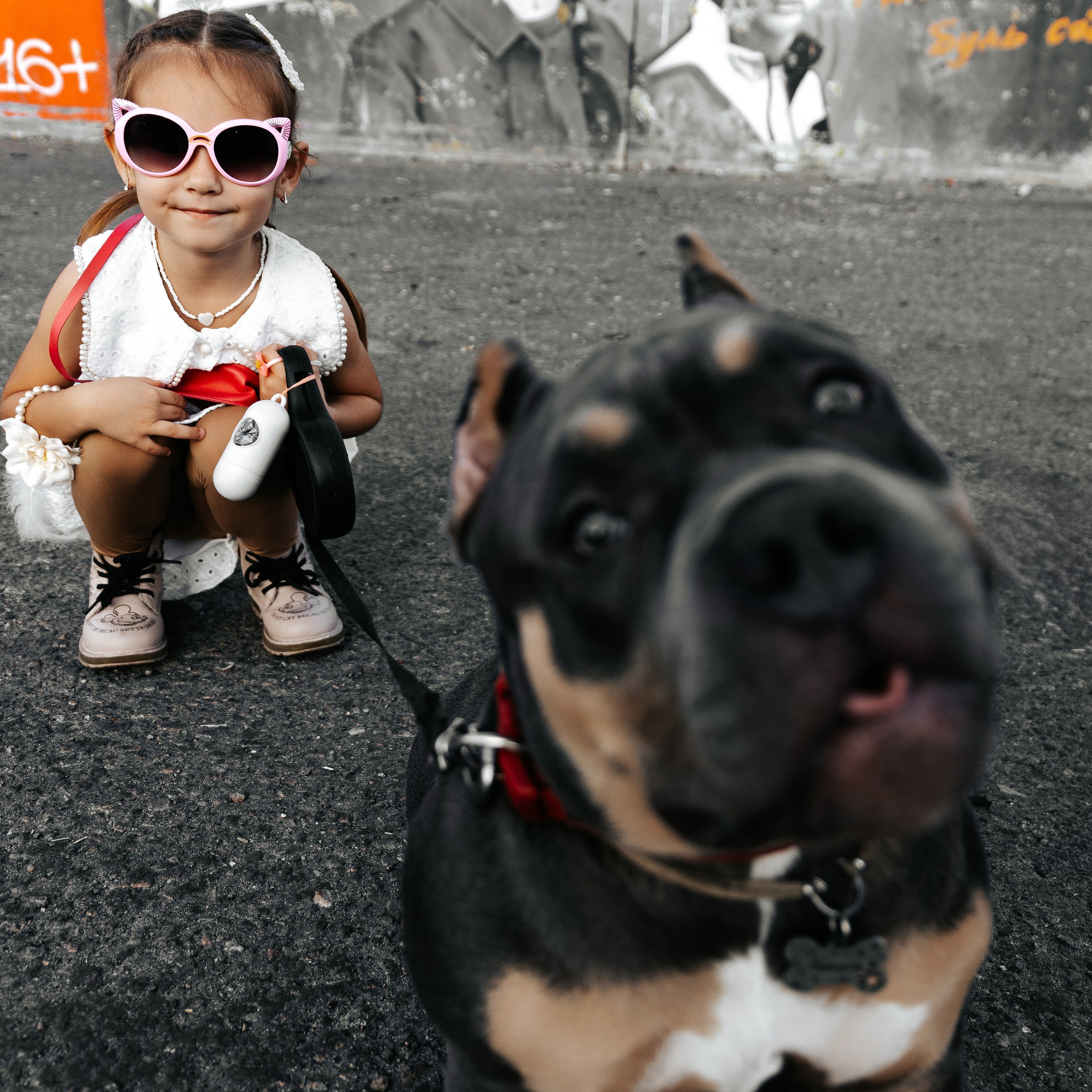 Свадебный Фотограф Чебоксары|Йошкар-Ола|Москва|Краснодар