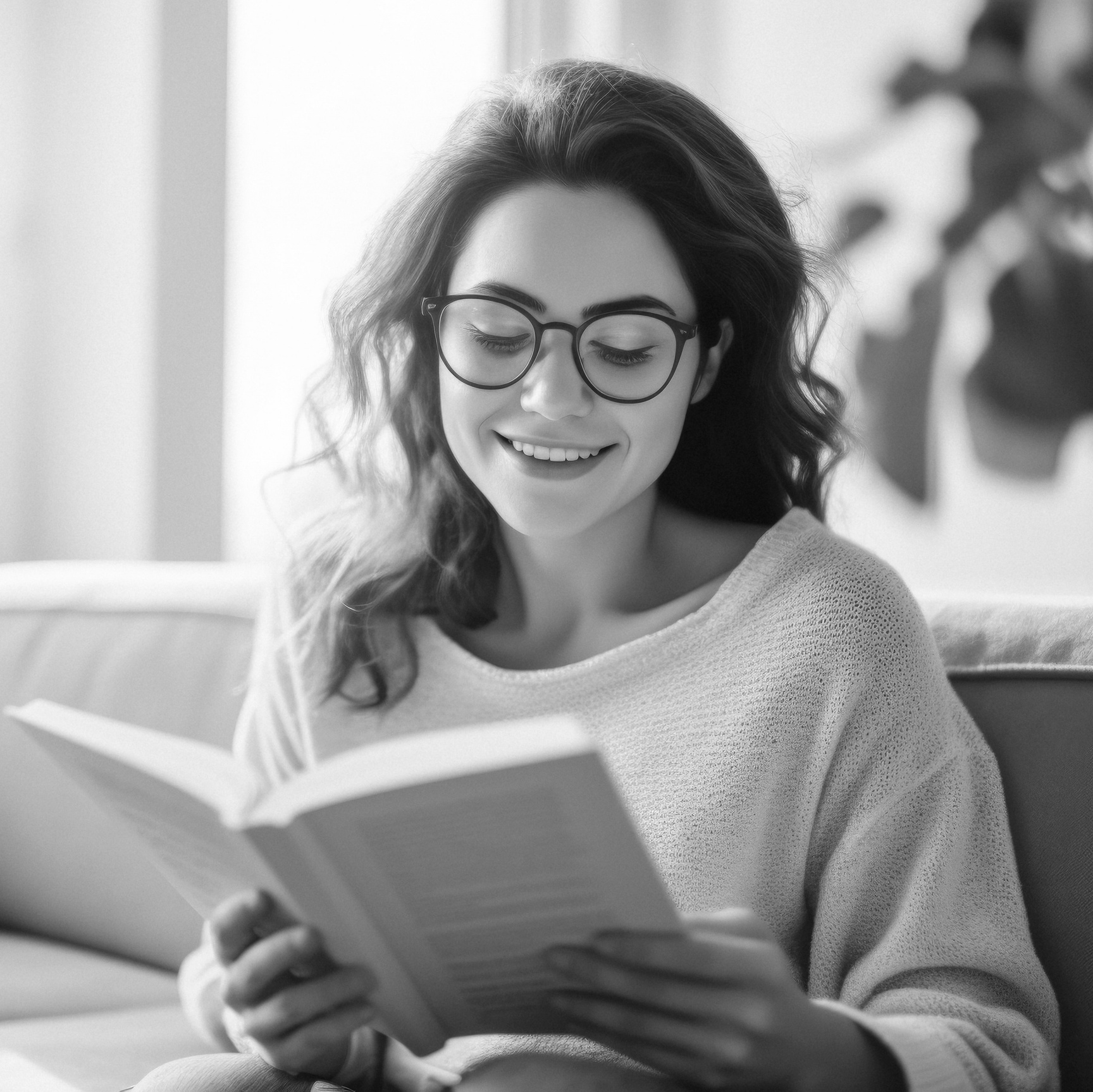 Консультации. Клинический психолог Ксения Нечаева