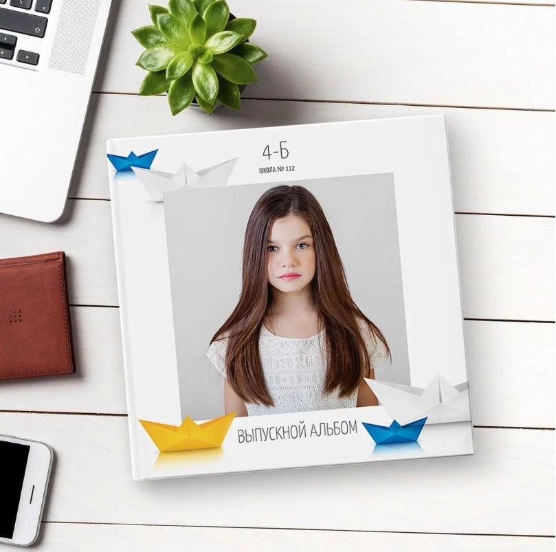Школьные альбомы. Newborn lifestyle фотограф Екатерина Будиновская