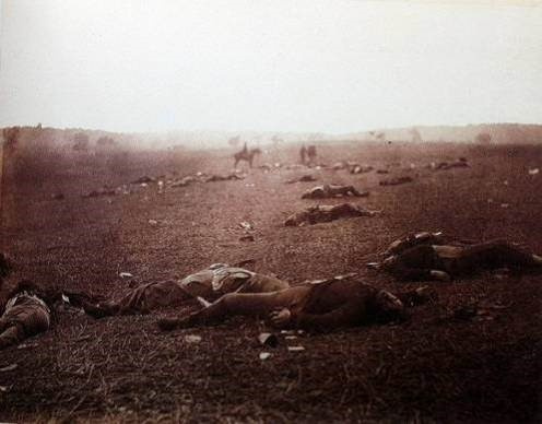 Репортаж. Профессиональный фотограф в Крыму и Севастополе Павел Корсун