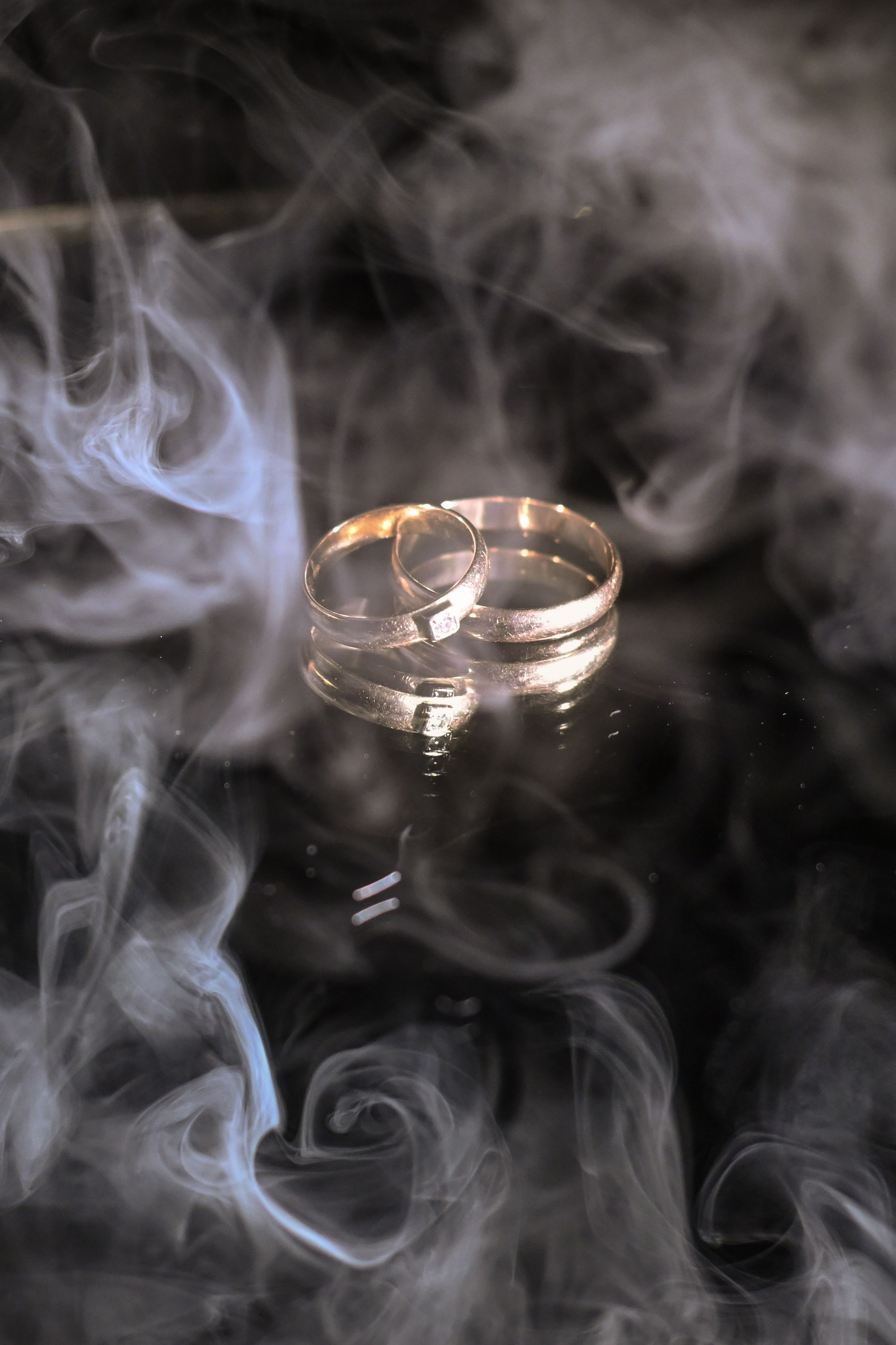 Мялькина Ольга детский и семейный фотограф