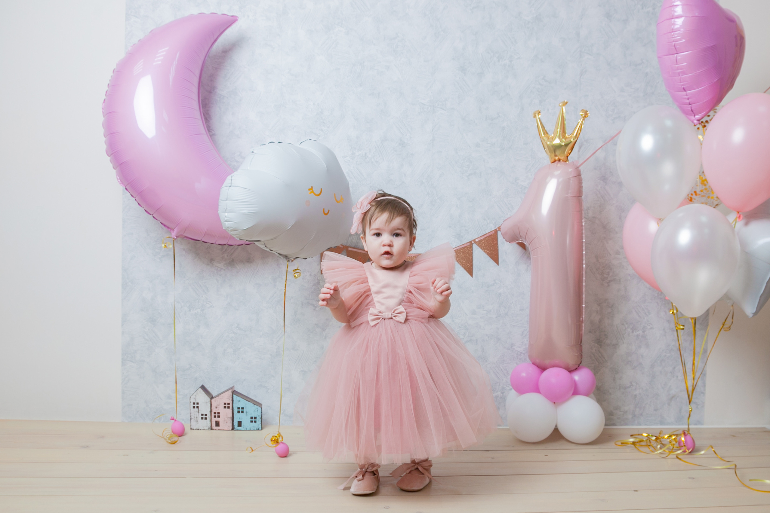 Фотограф Татьяна Воронова, Детские и Семейные фото