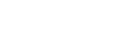 kuzeg.ru