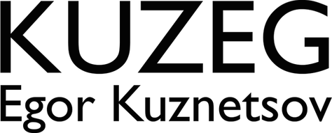 kuzeg.ru