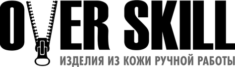 over-skill.ru